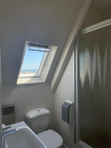 Double Room with Sea View - Photo 2