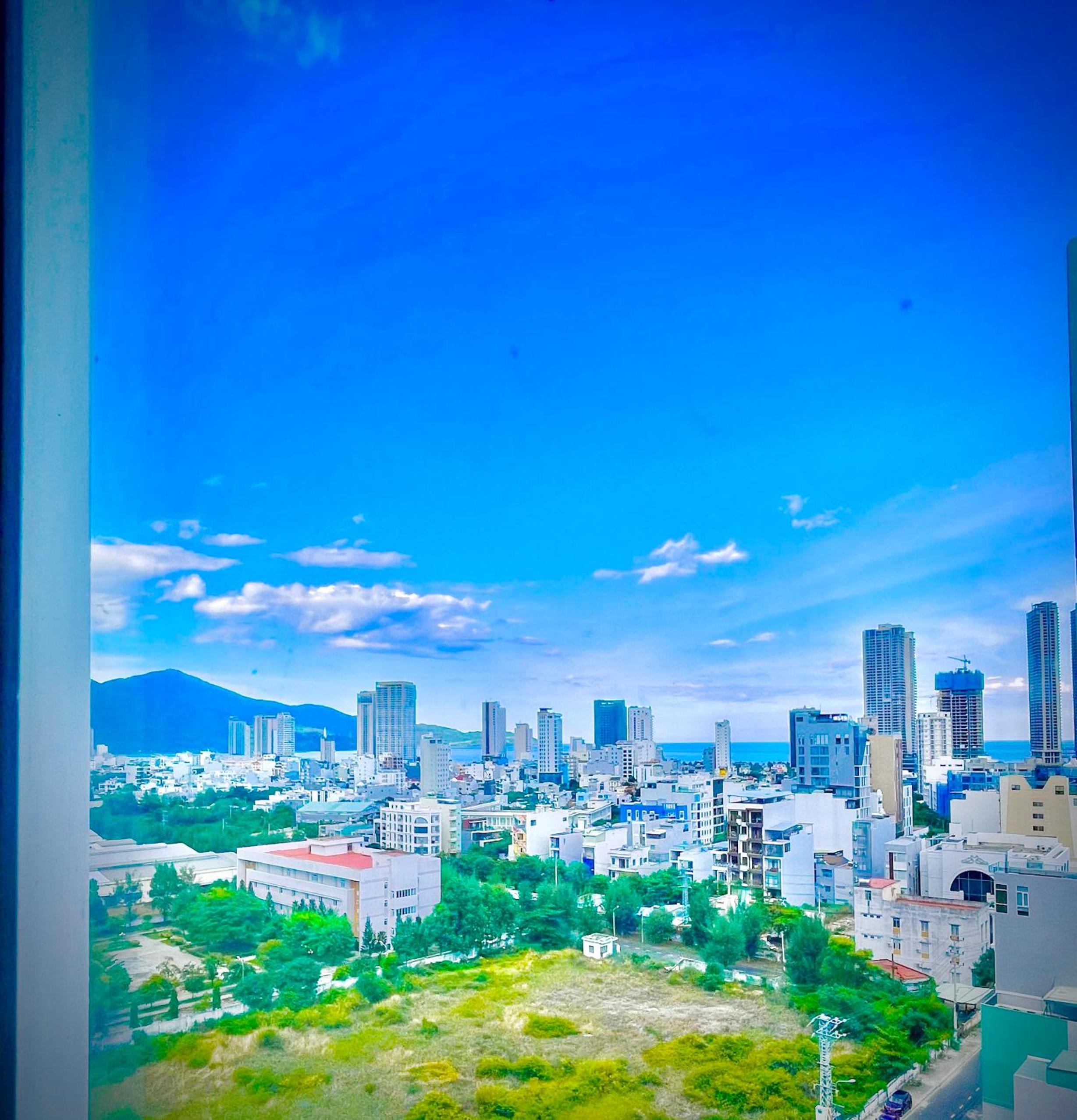 Deluxe Family Room - Photo 6