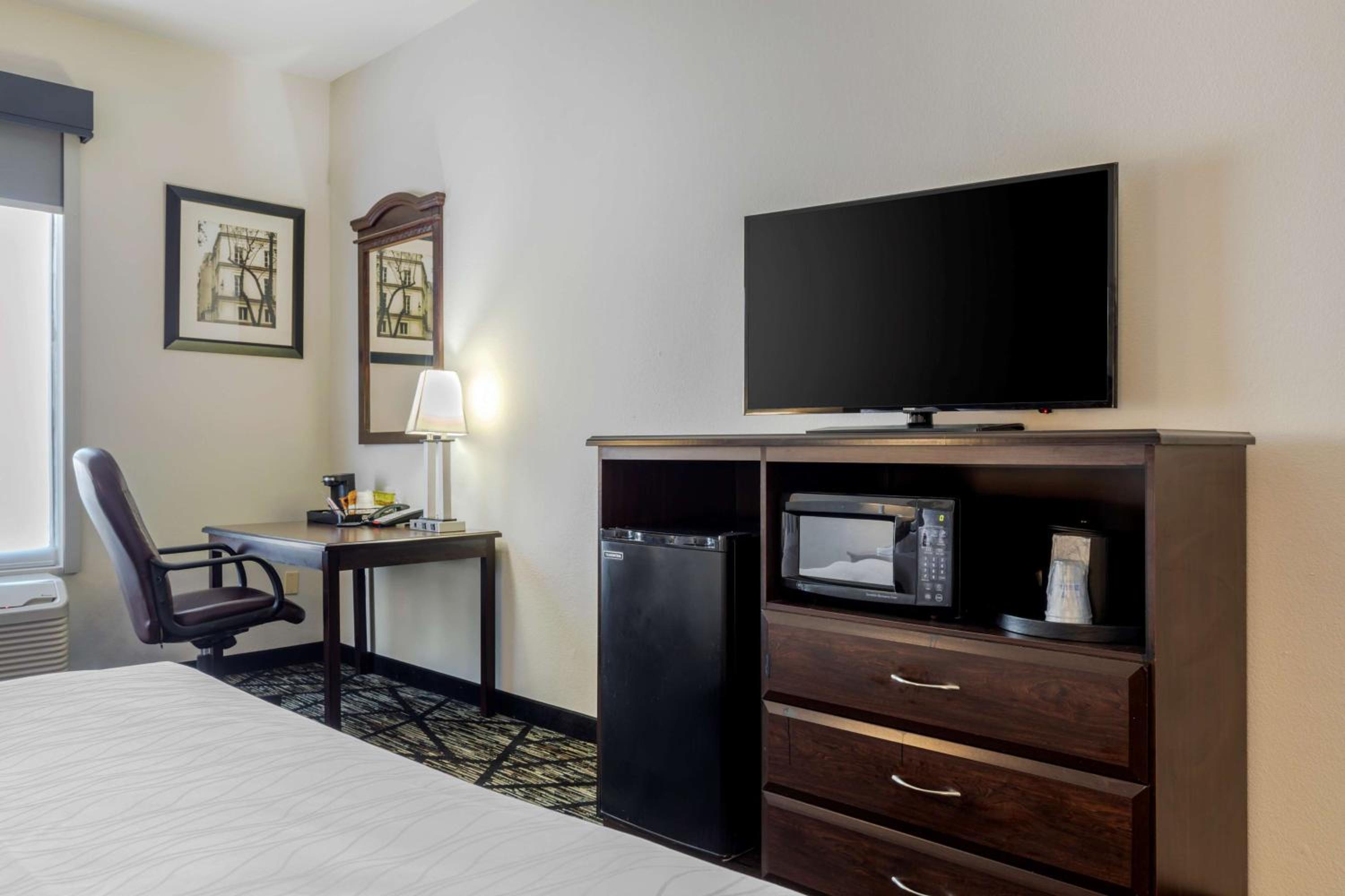 King Room photo 3