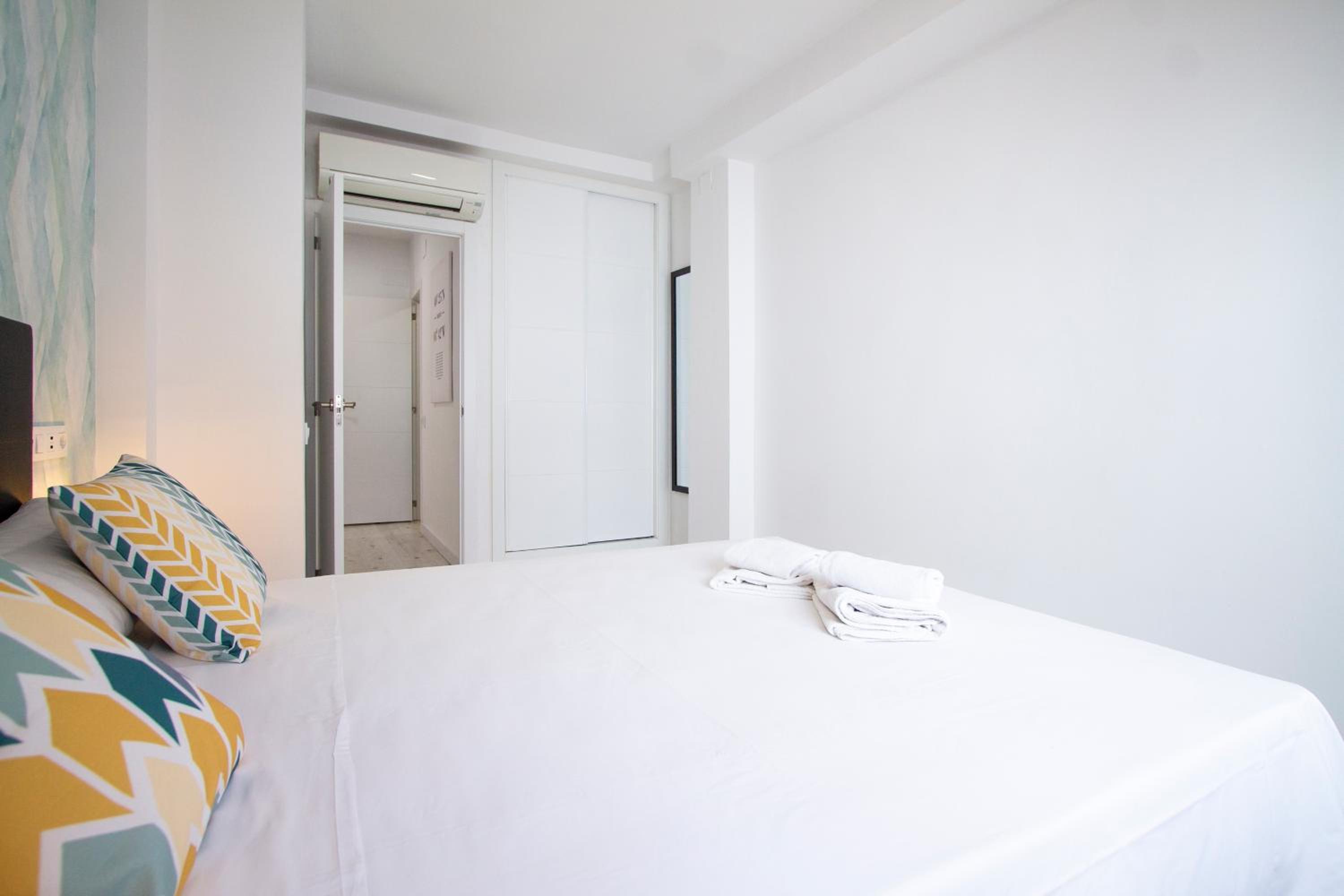 Superior Apartment photo 3
