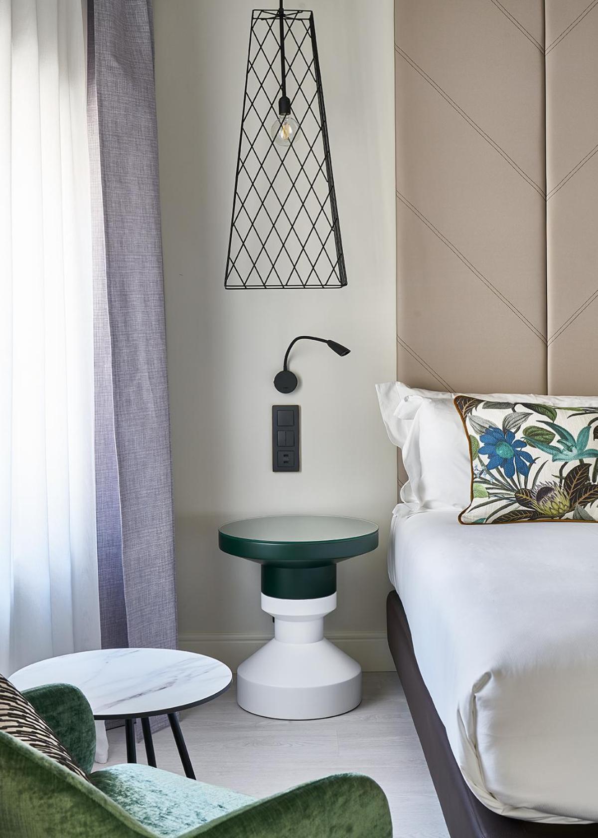 Superior Double Room - Photo 4