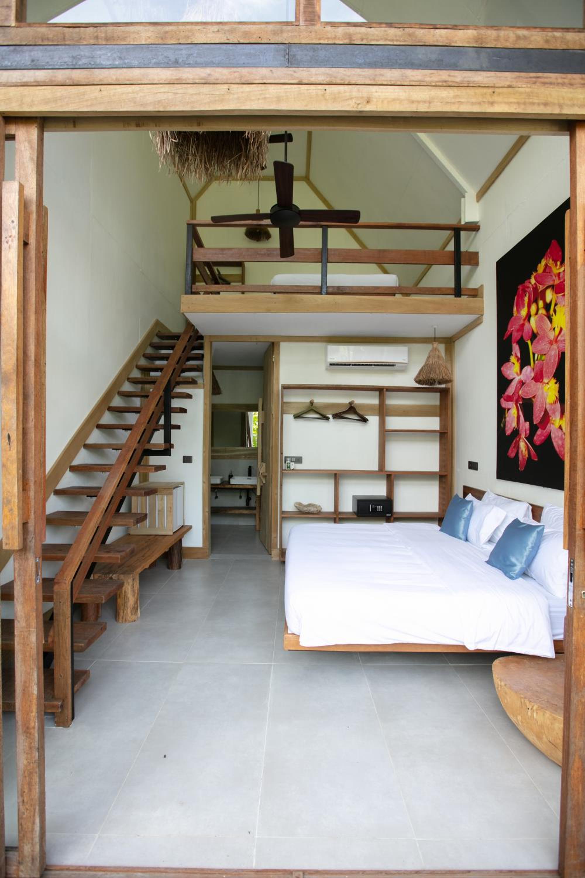 Villa with Private Pool photo 2