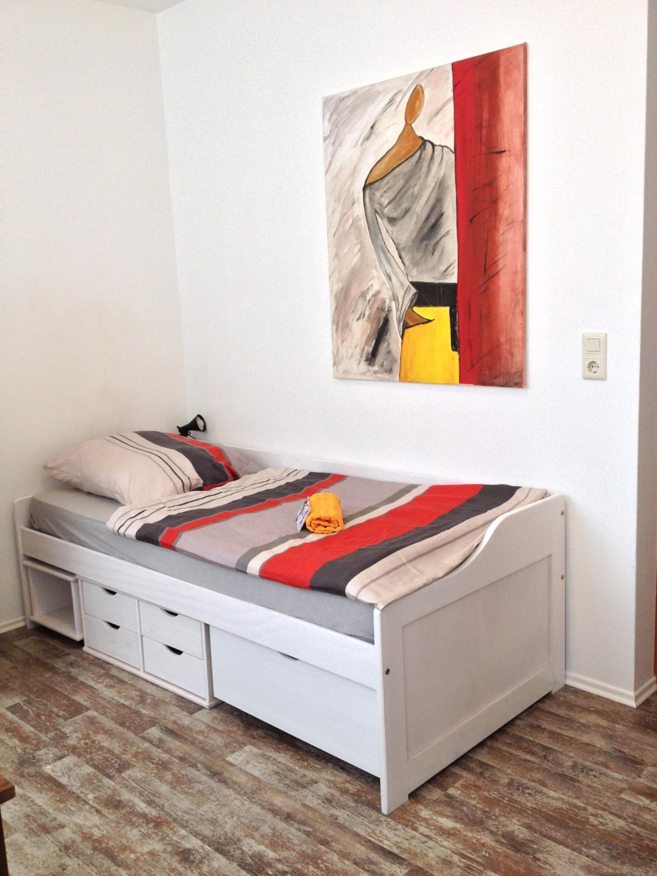 Apartment (1 Adult) photo 3