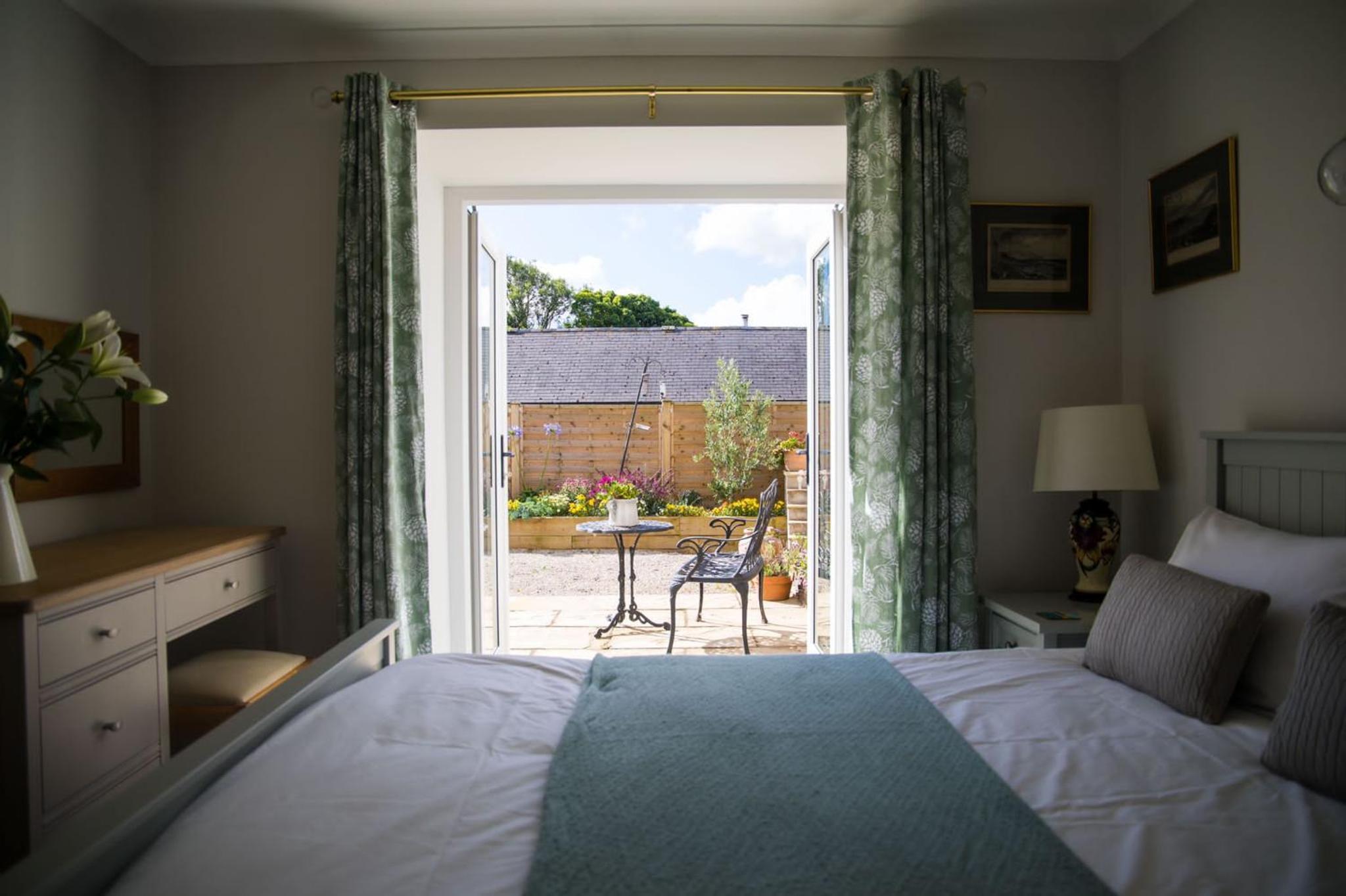 King Room photo 2