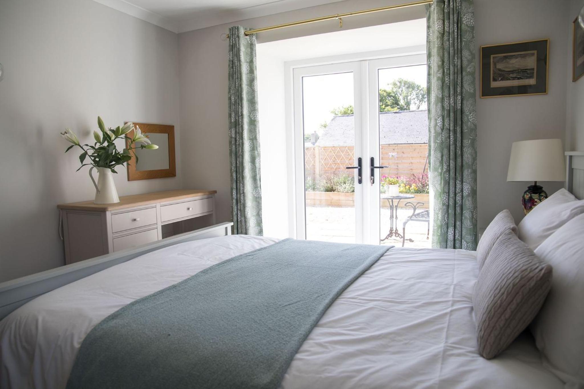 King Room photo 3