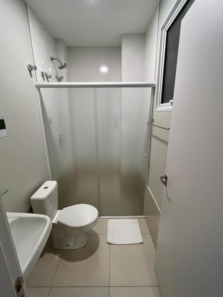 Executive Triple Room photo 2