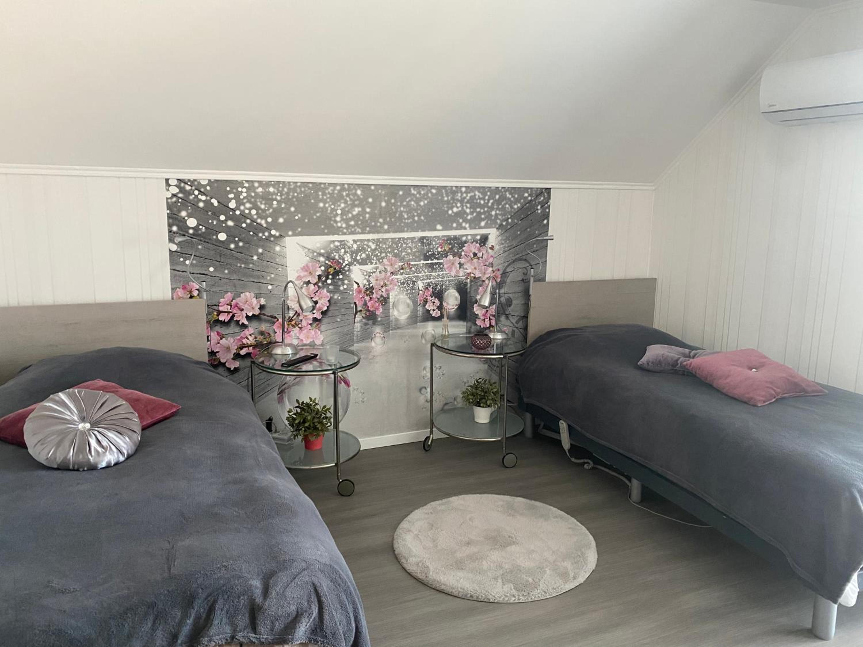 Triple Room - Photo 3