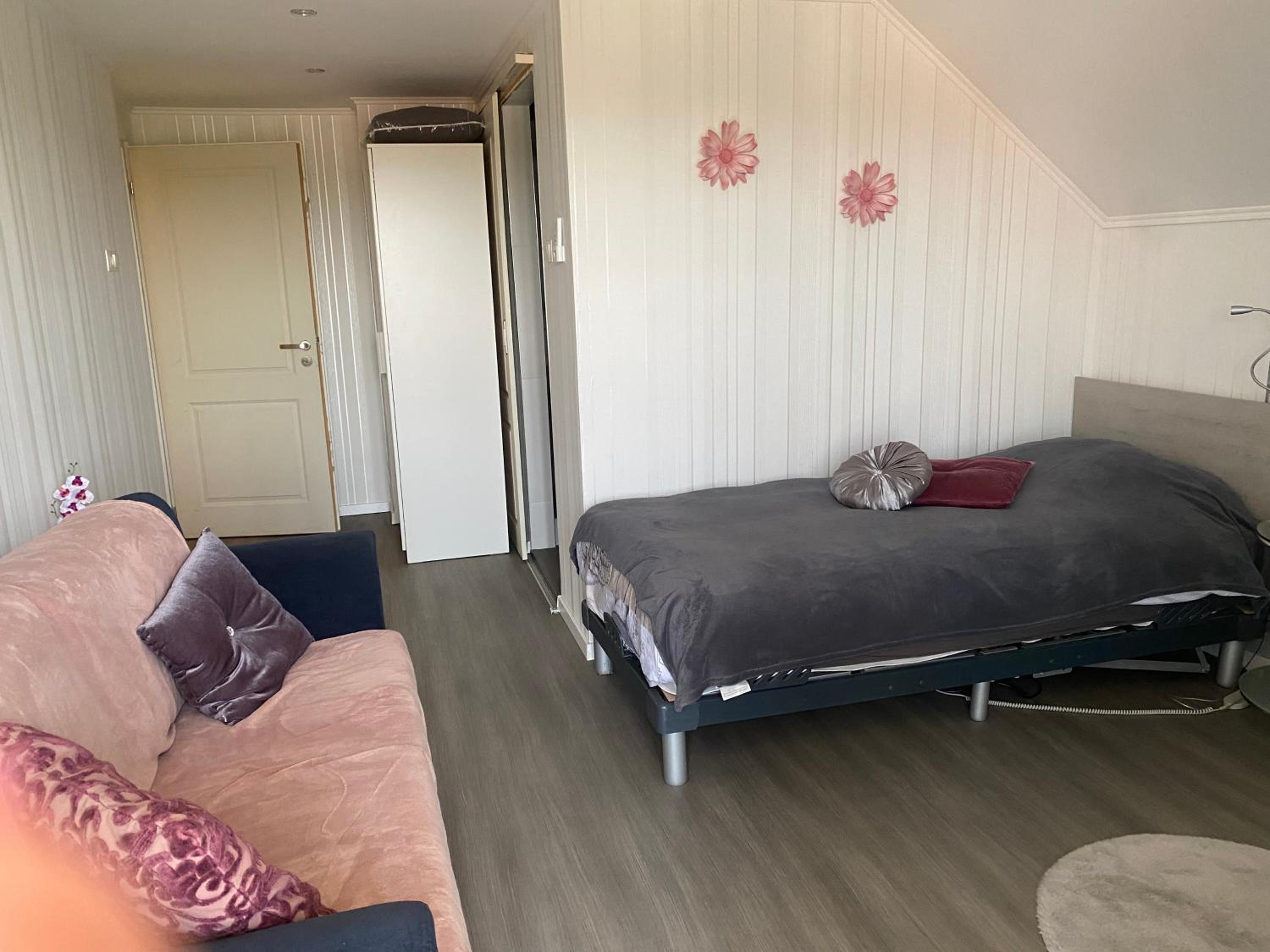 Triple Room - Photo 4