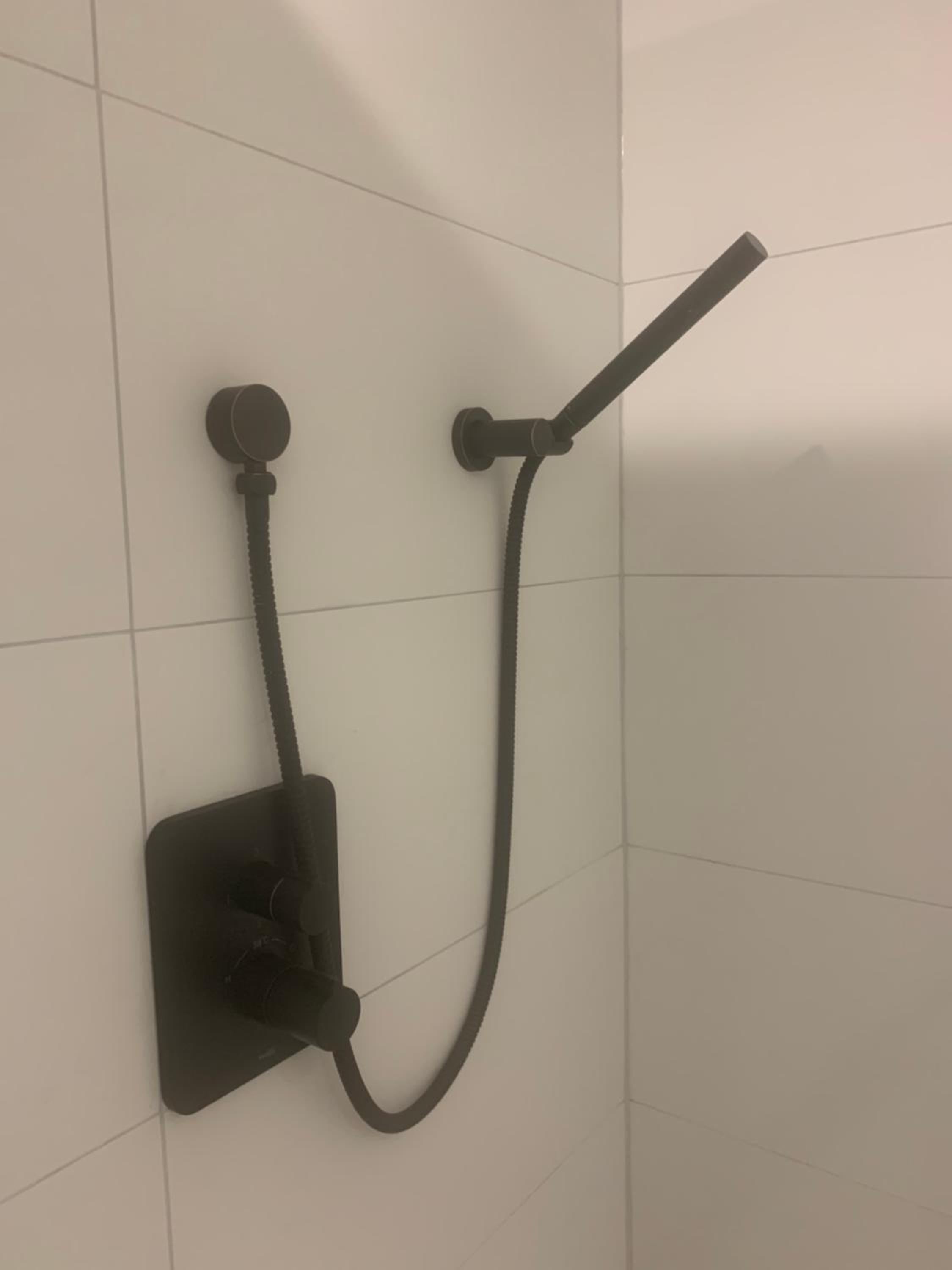 Quadruple Room with Bathroom photo 2