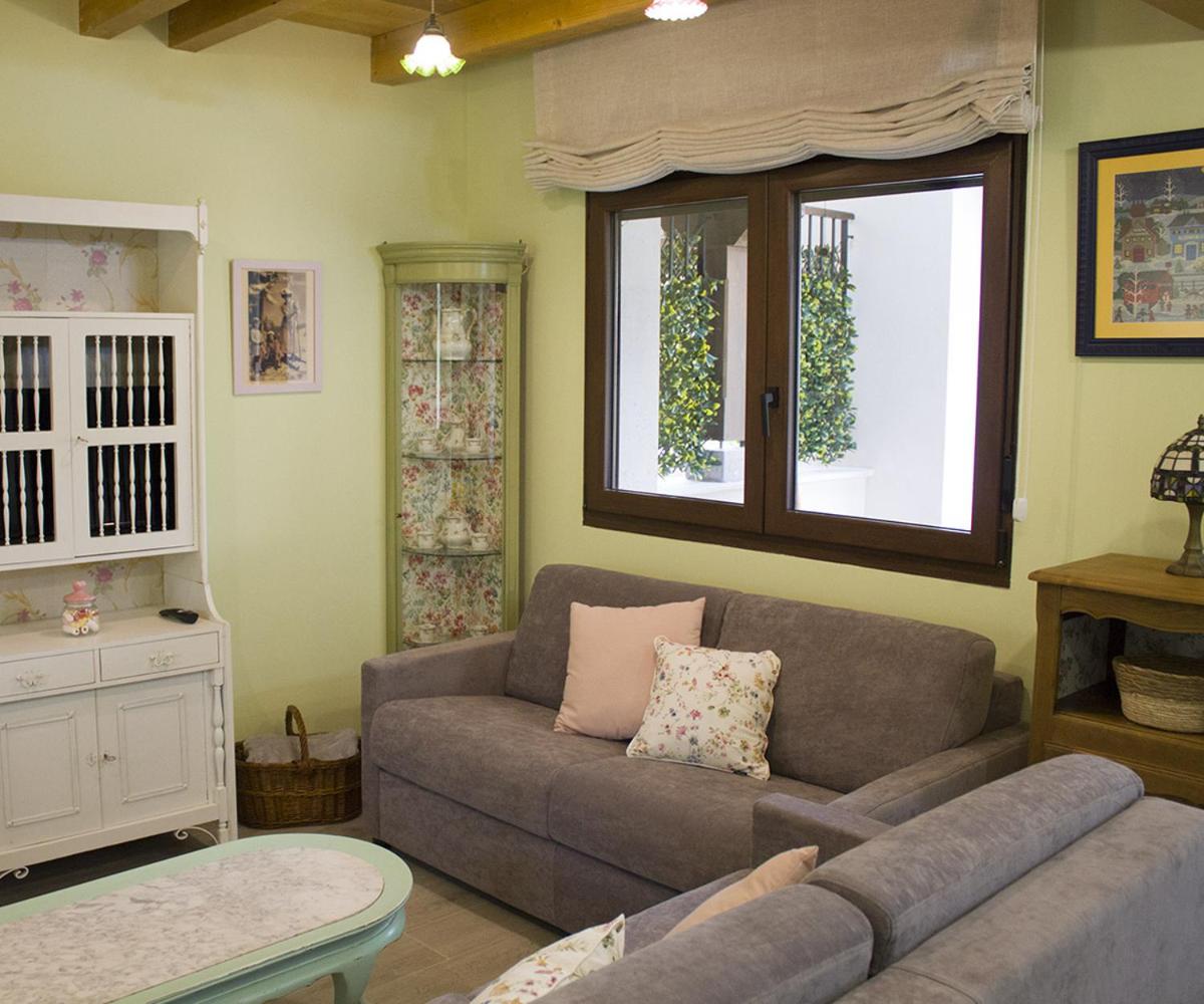 Apartamento Dúplex