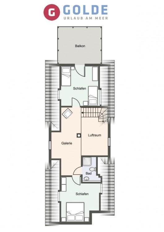 Vacation Home photo 2