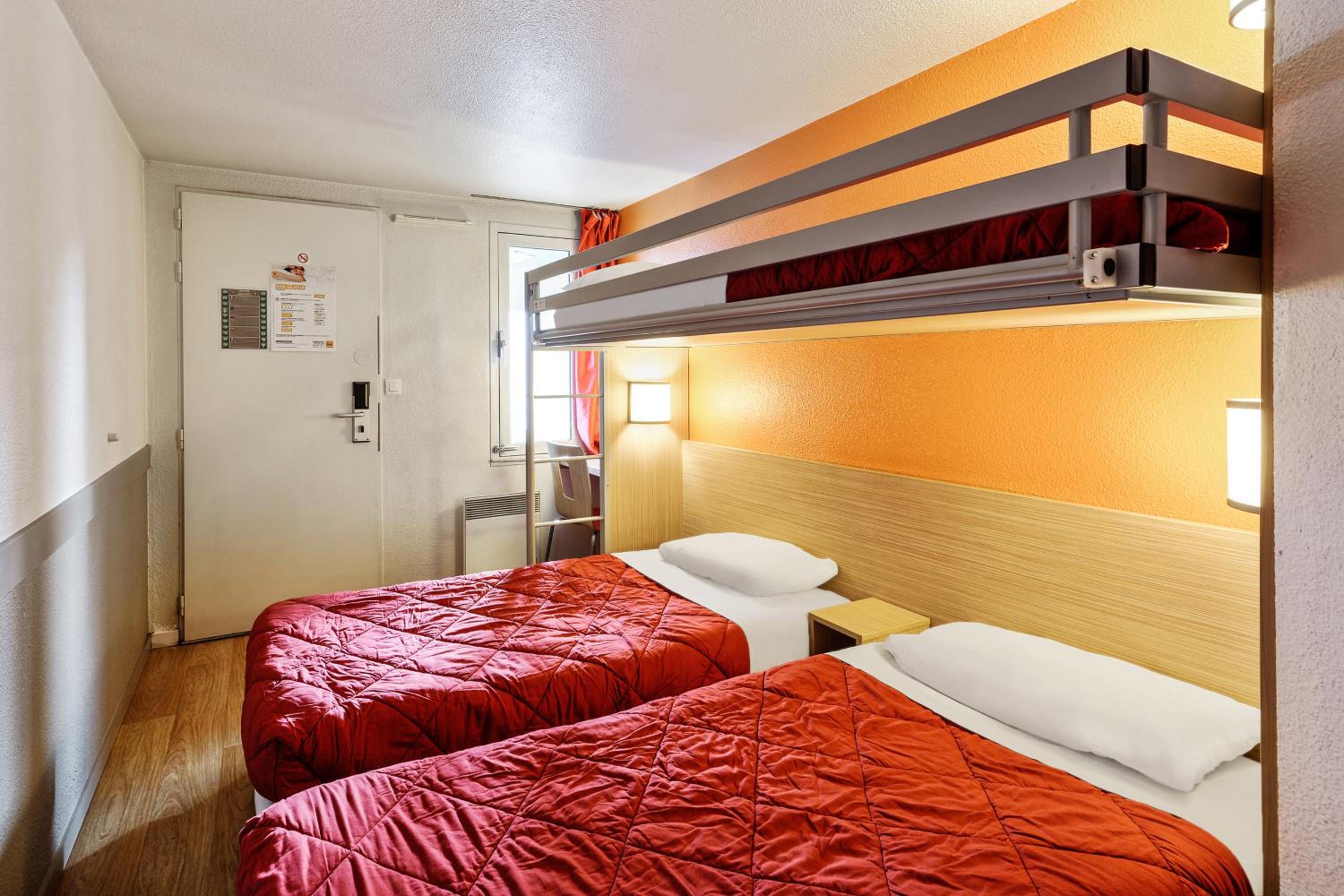 Triple Room - Photo 3