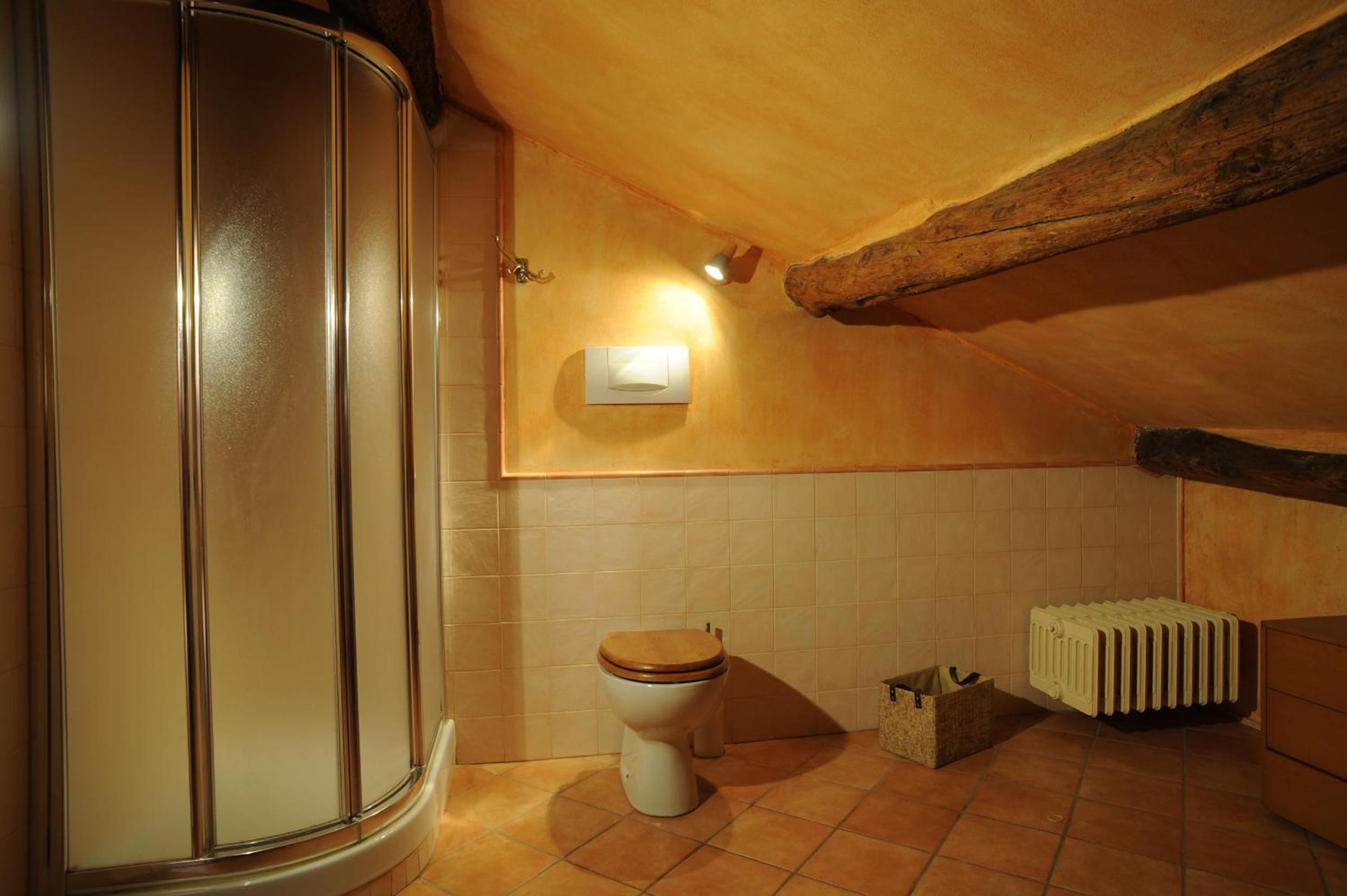 Superior Double Room - Photo 3