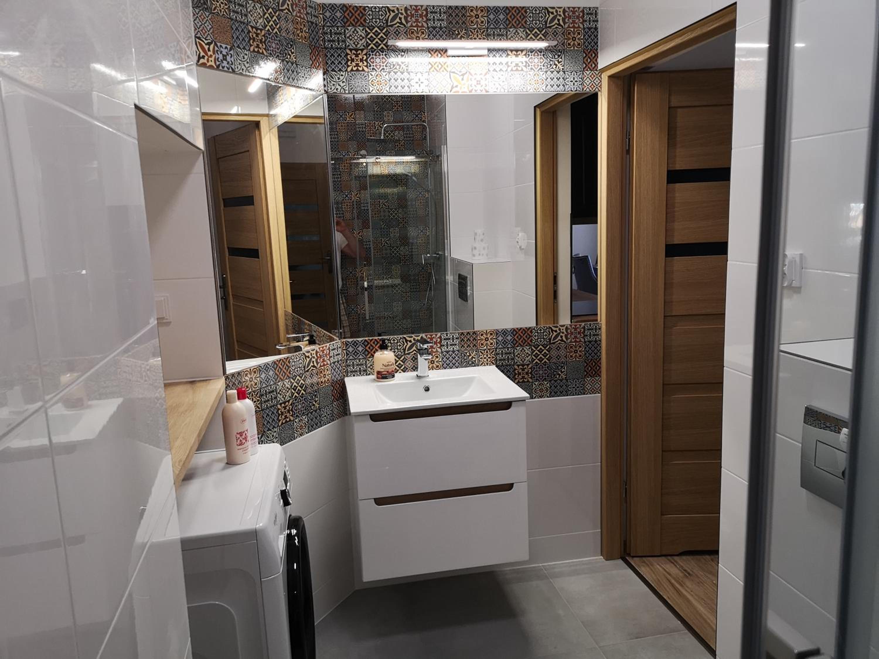 Penthouse Apartment - Photo 9