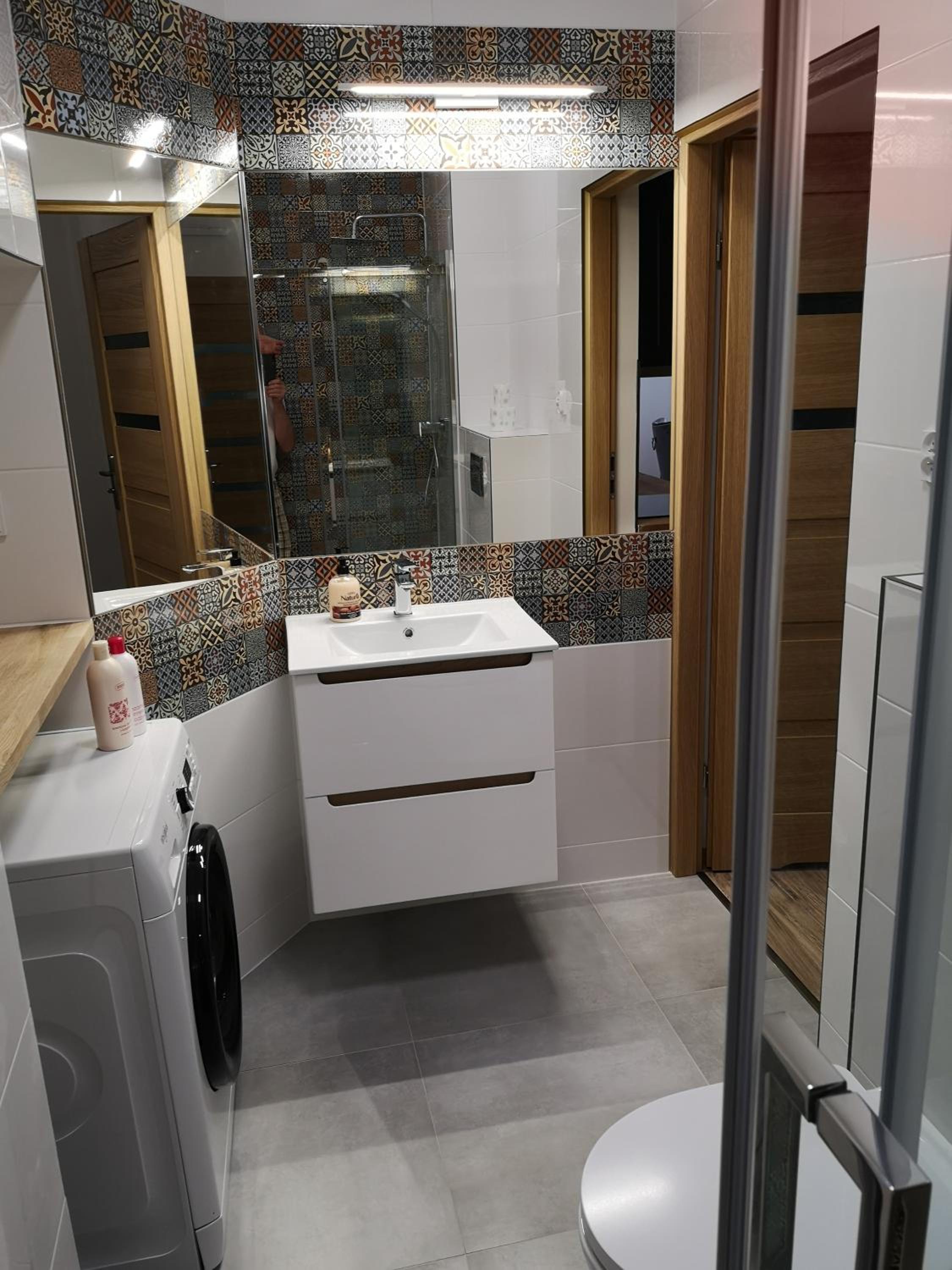 Penthouse Apartment - Photo 7