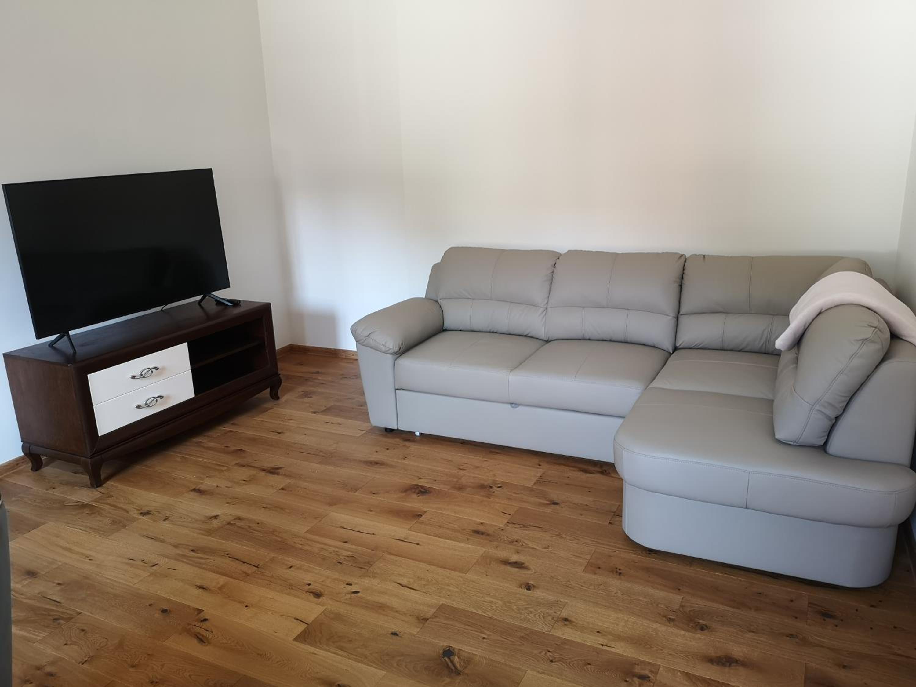 Penthouse Apartment - Photo 4