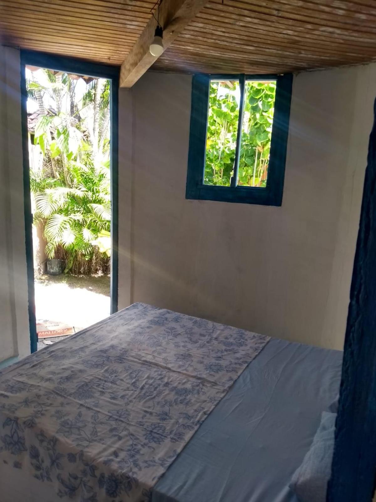 One-Bedroom Chalet photo 1