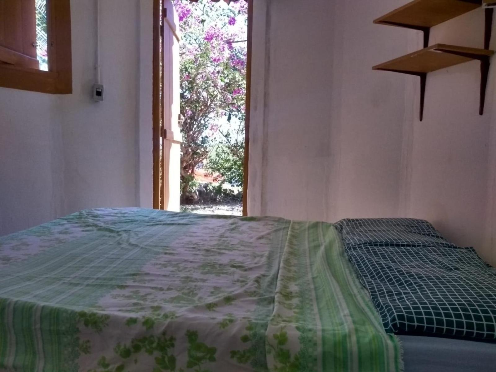 One-Bedroom Chalet photo 2