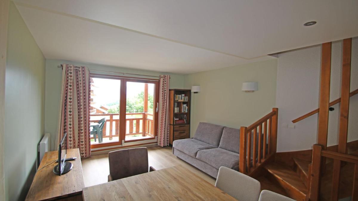 Chalet photo 1