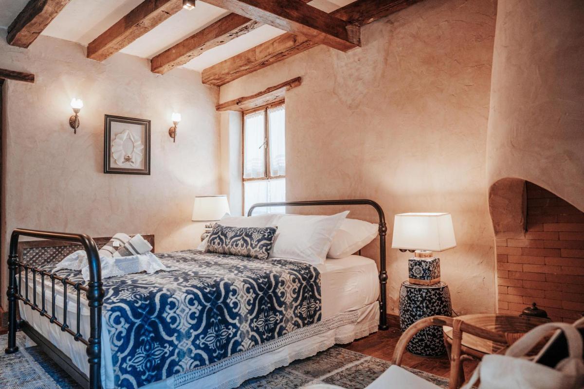 Villa Iris