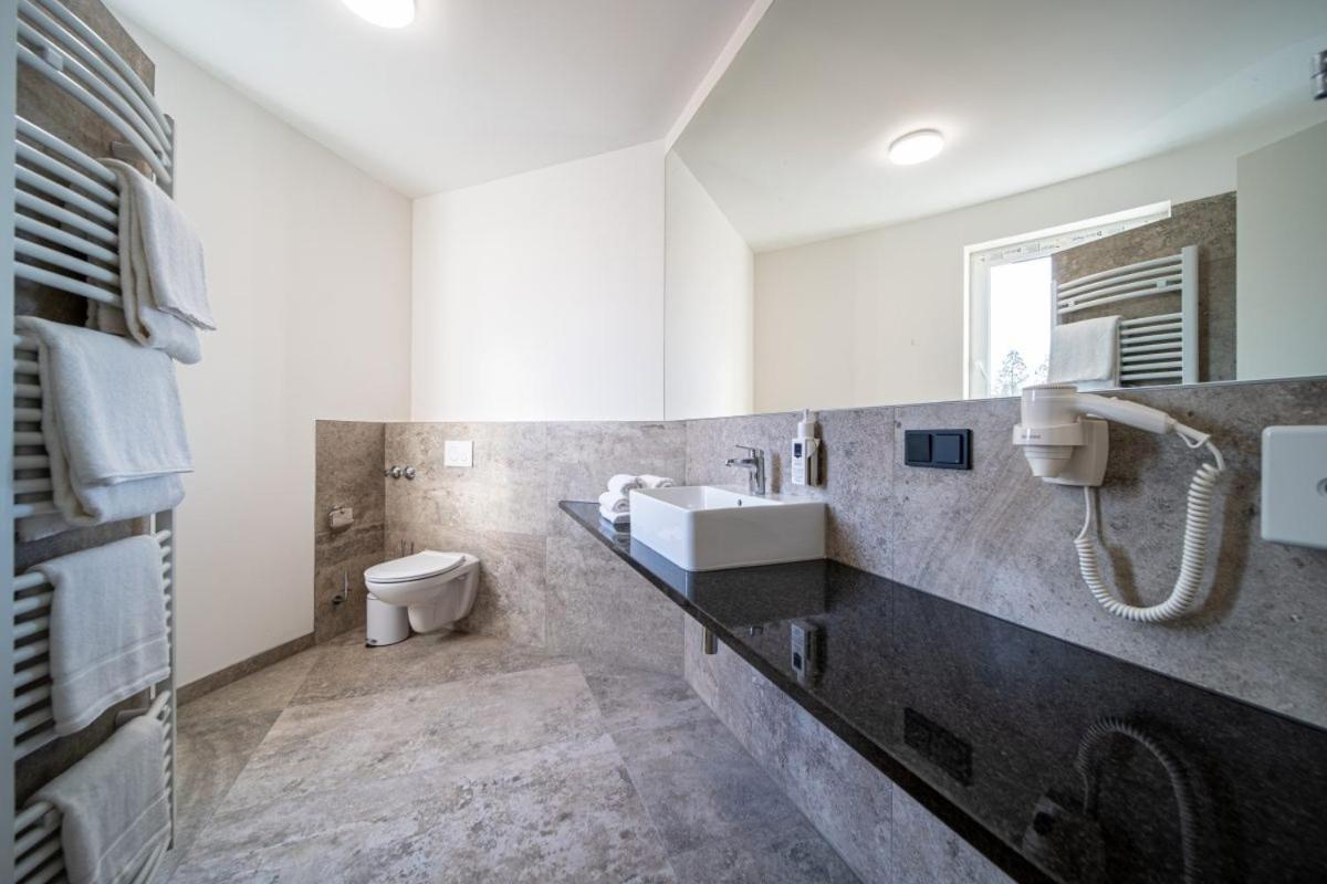 Junior Suite - Photo 4