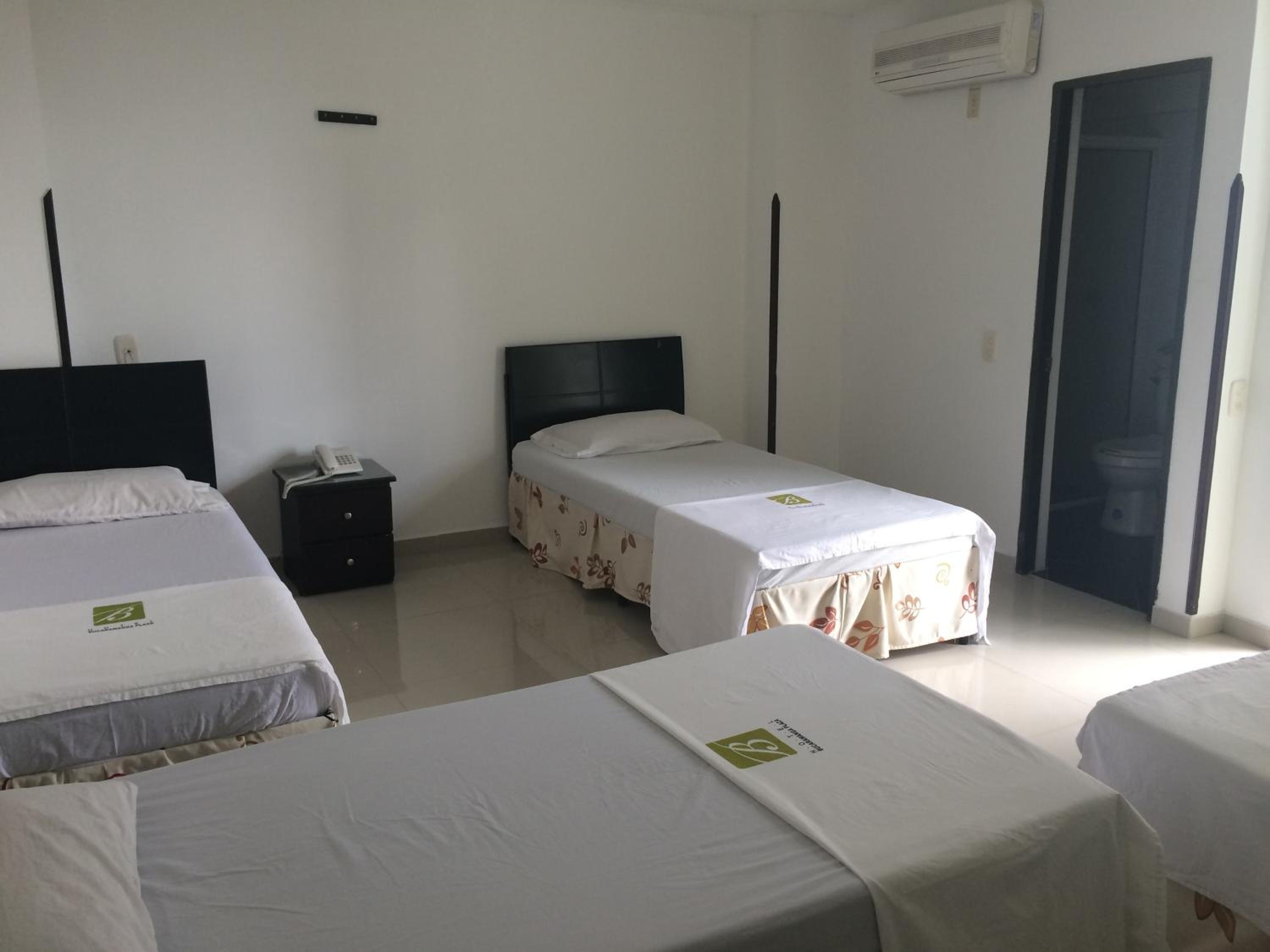 Family Room with Air Conditioning, photo 7