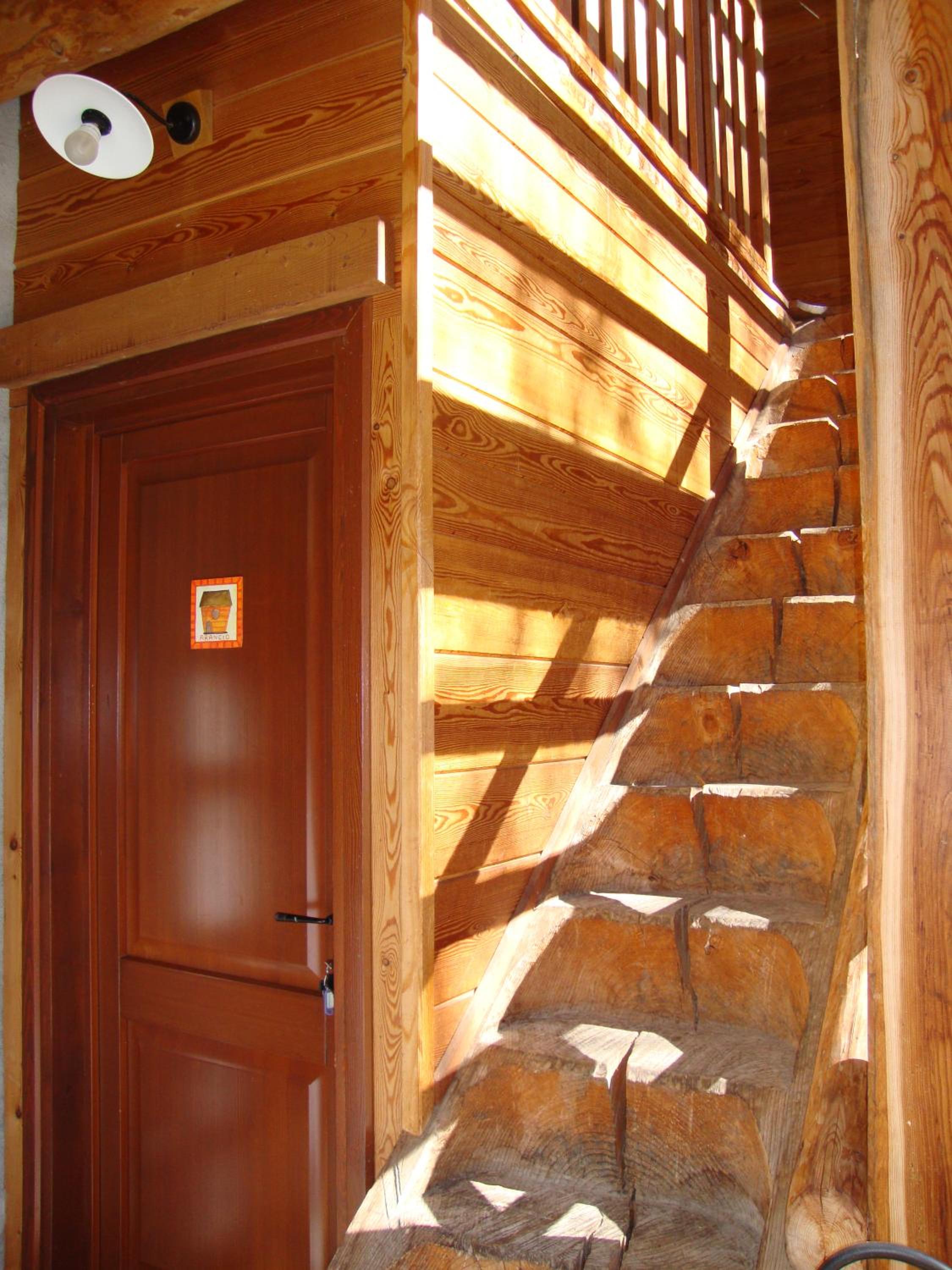 Double or Twin Room - Photo 6
