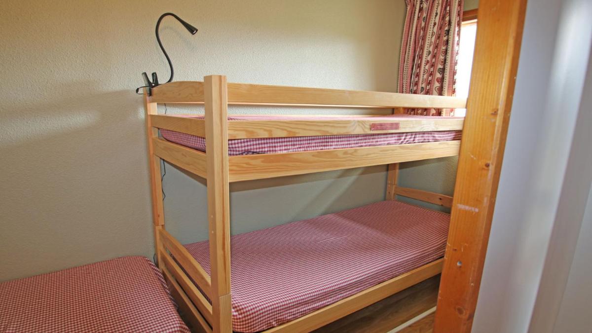 Chalet photo 3
