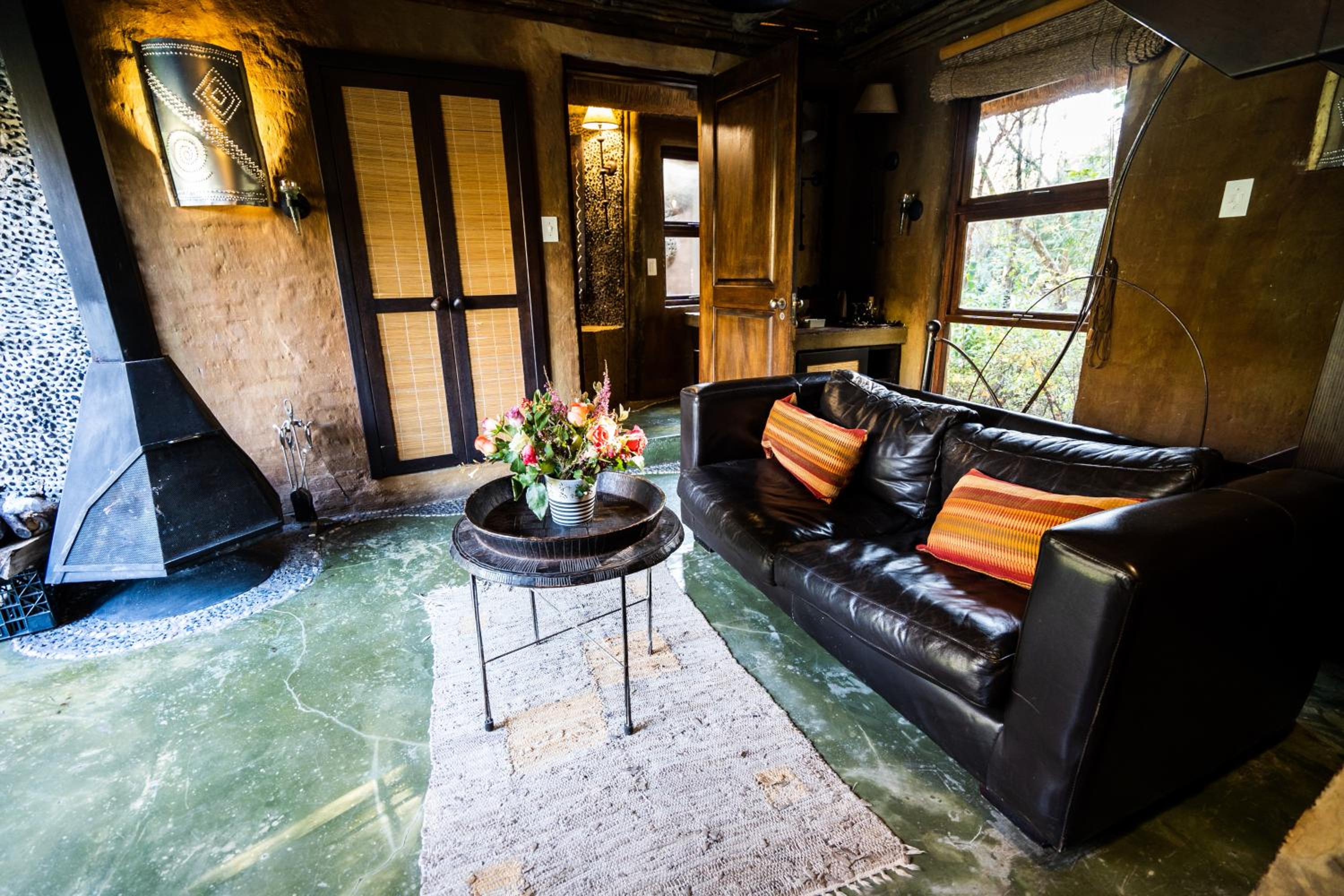 Premier Suite photo 1