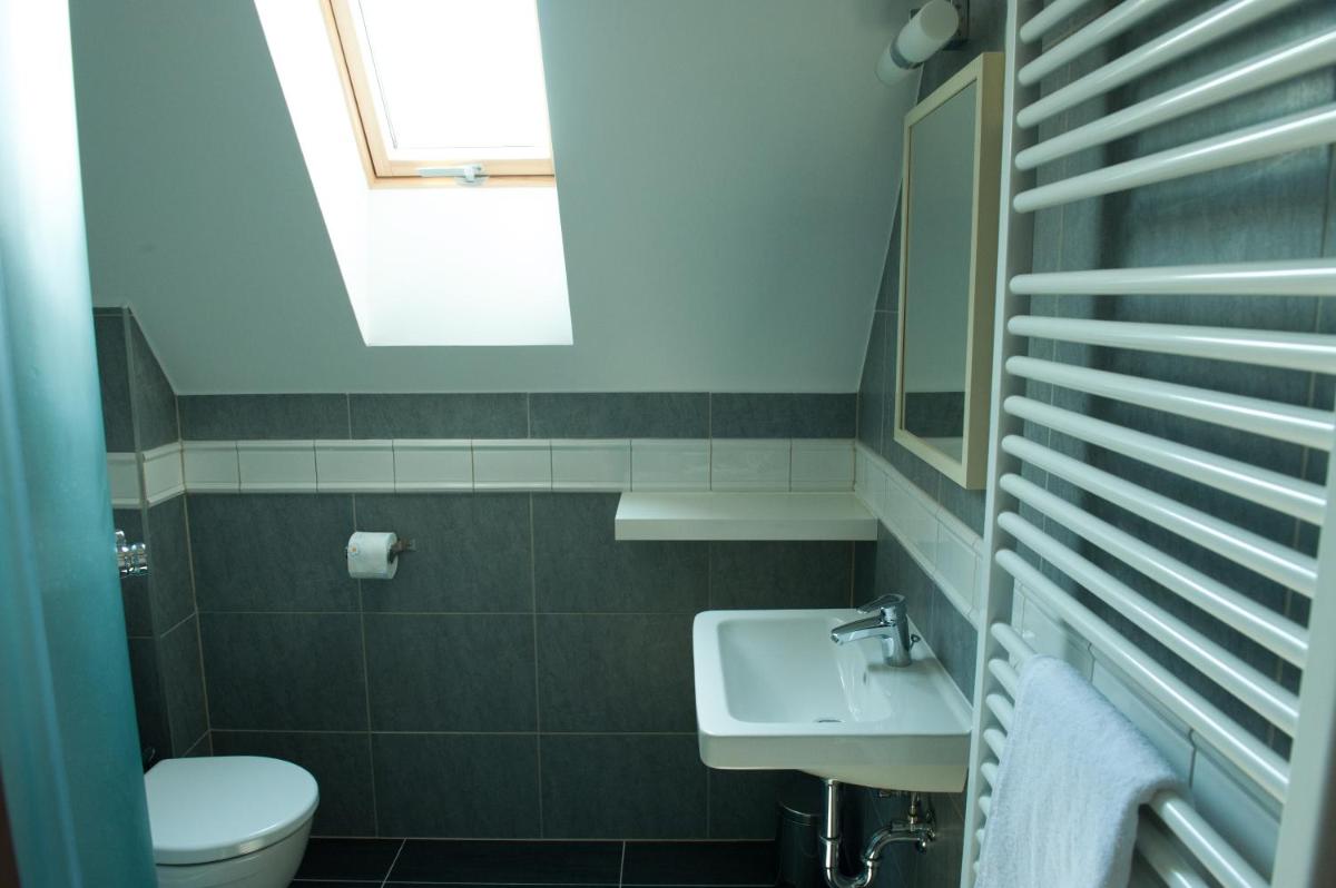 Suite photo 2