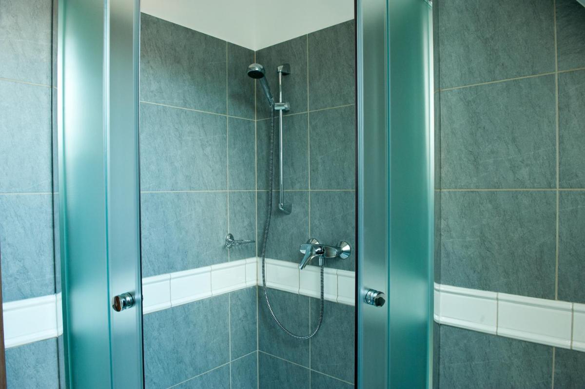 Suite photo 3