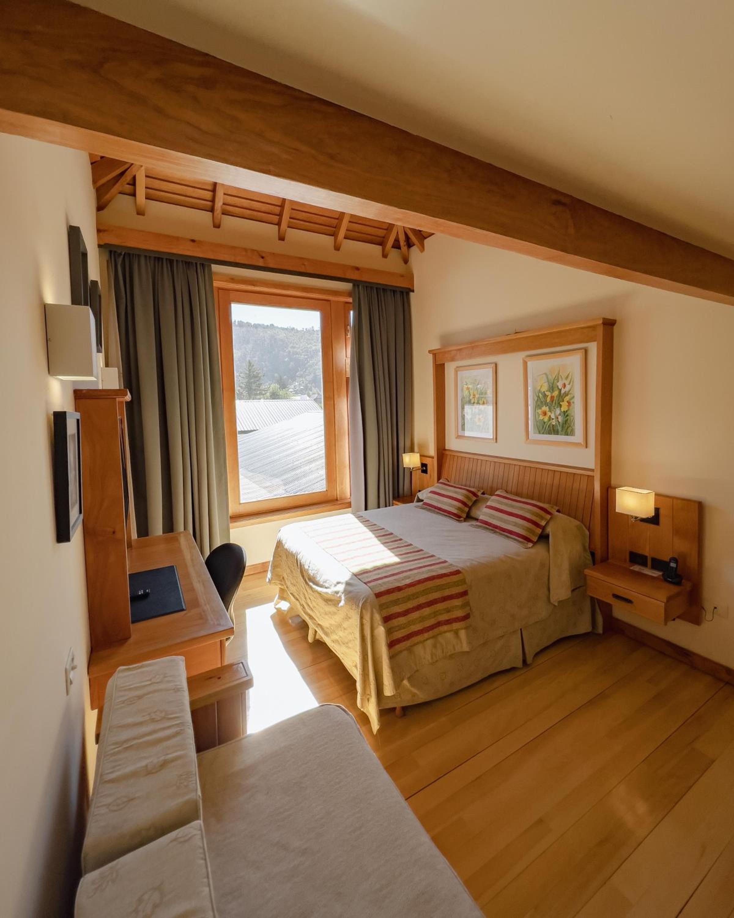 Junior Suite photo 1