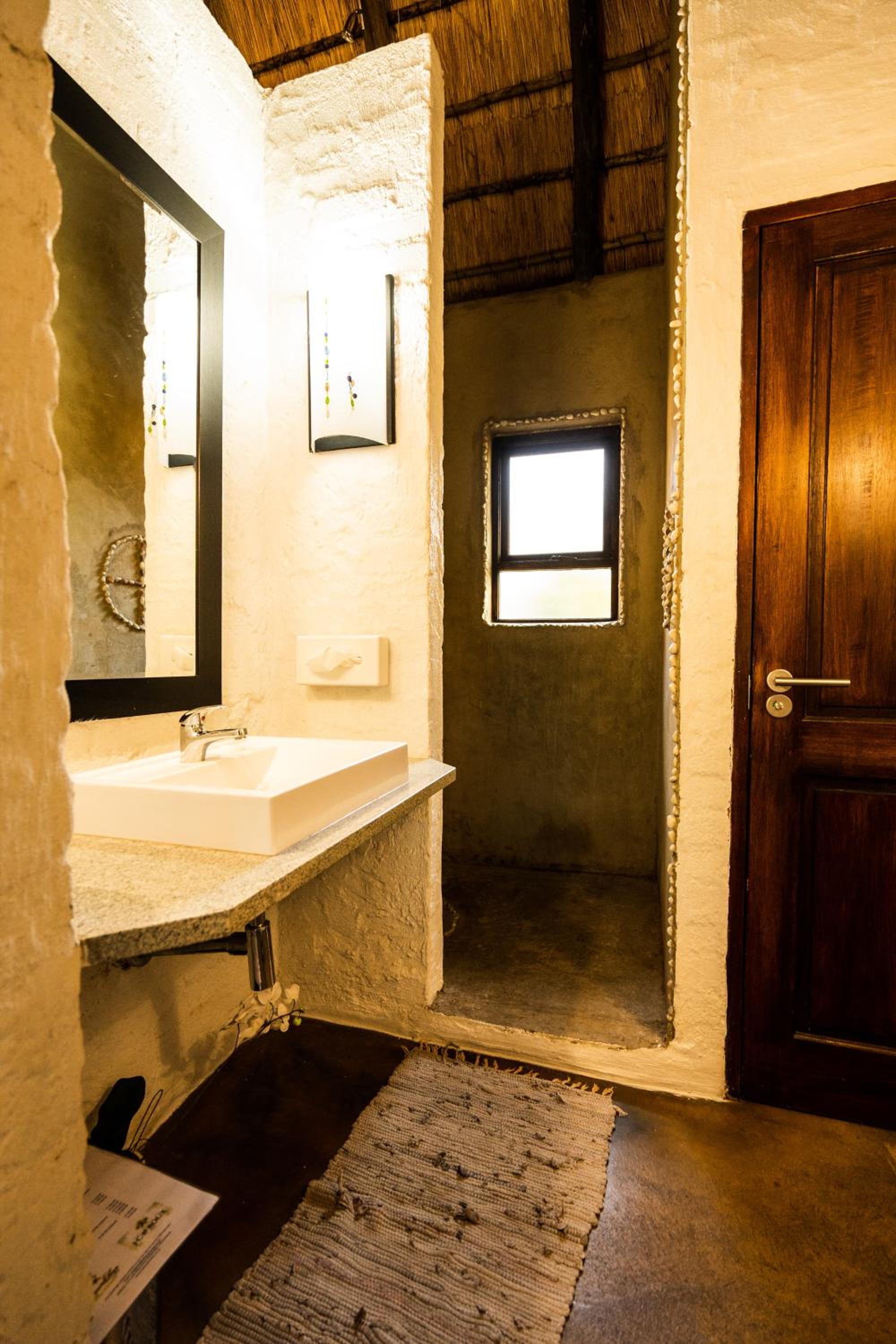 Deluxe Suite photo 2