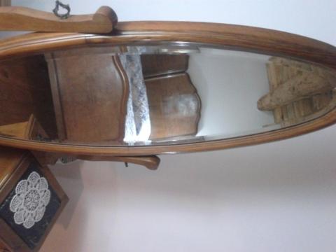 Superior Double Room - Photo 8