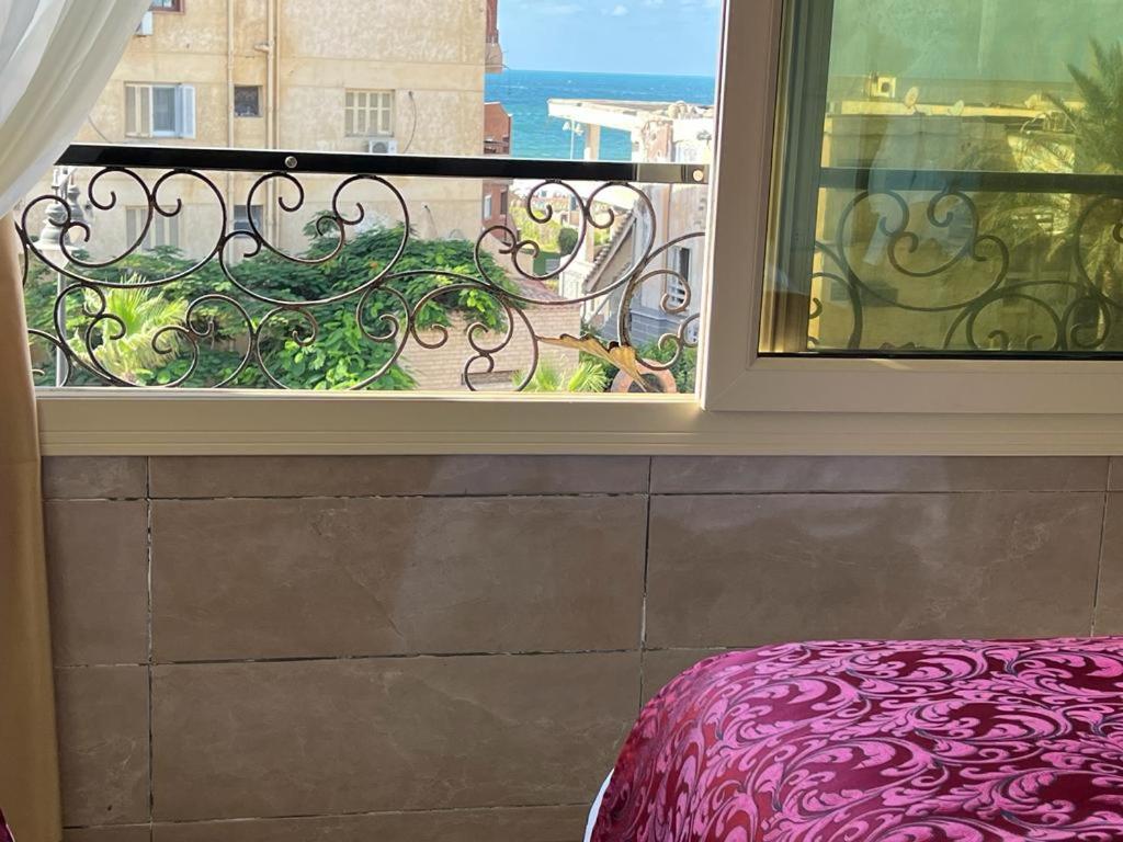 Apartment with Garden View - Photo 7