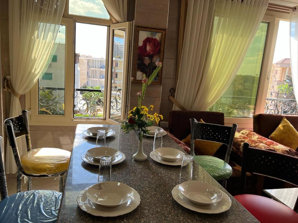 Apartment with Garden View - Photo 6