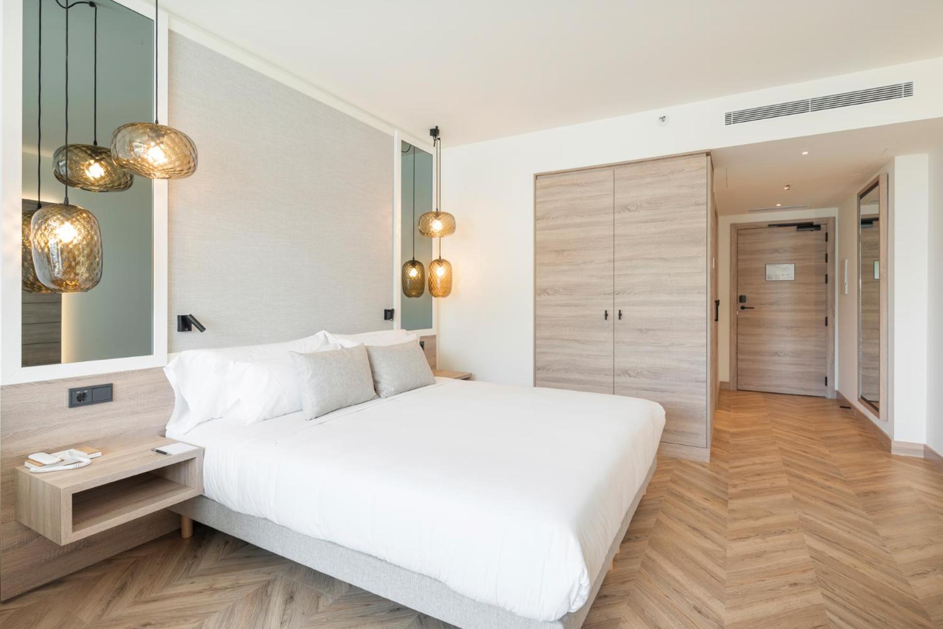 Superior Double Room photo 3