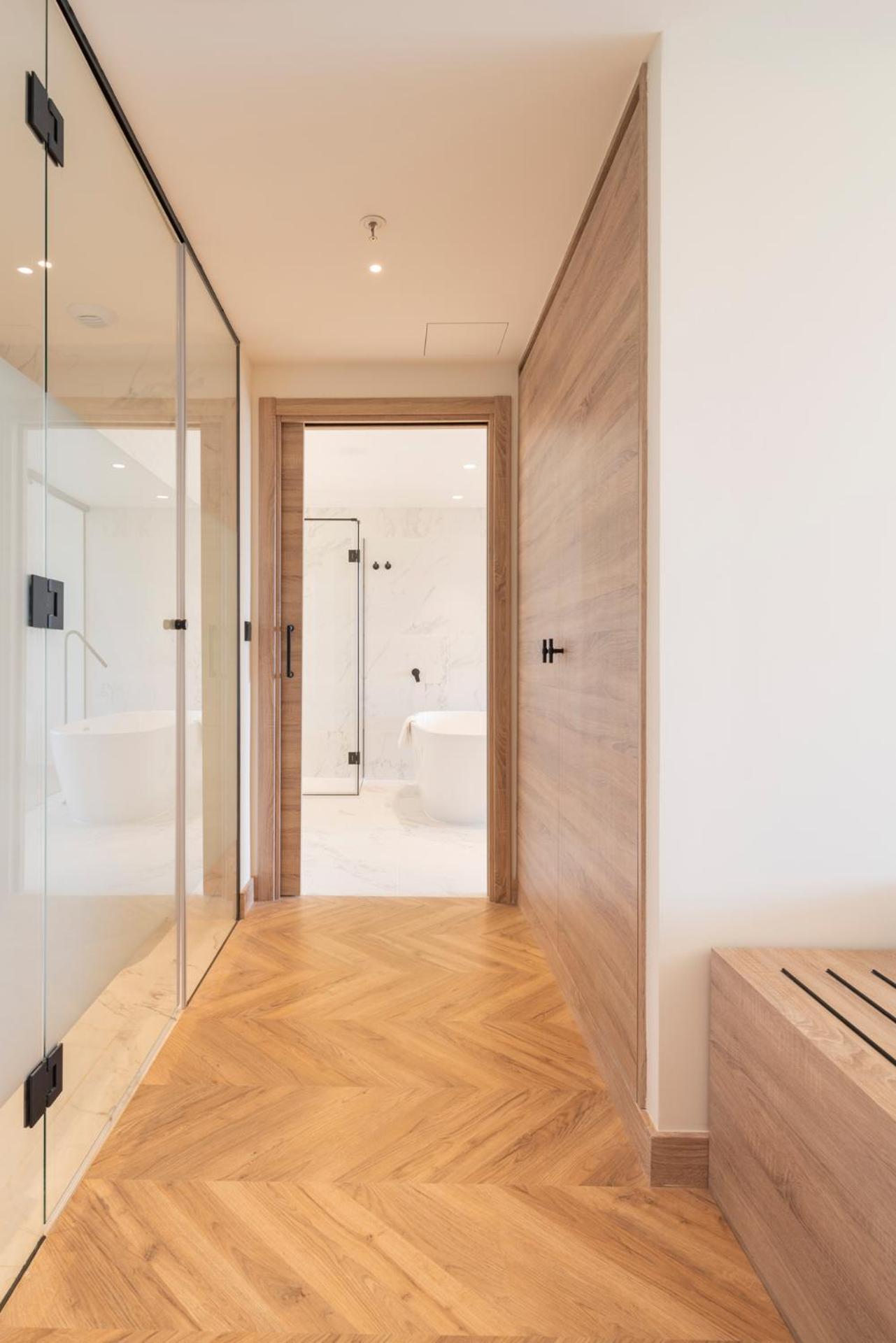 Junior Suite - Photo 4