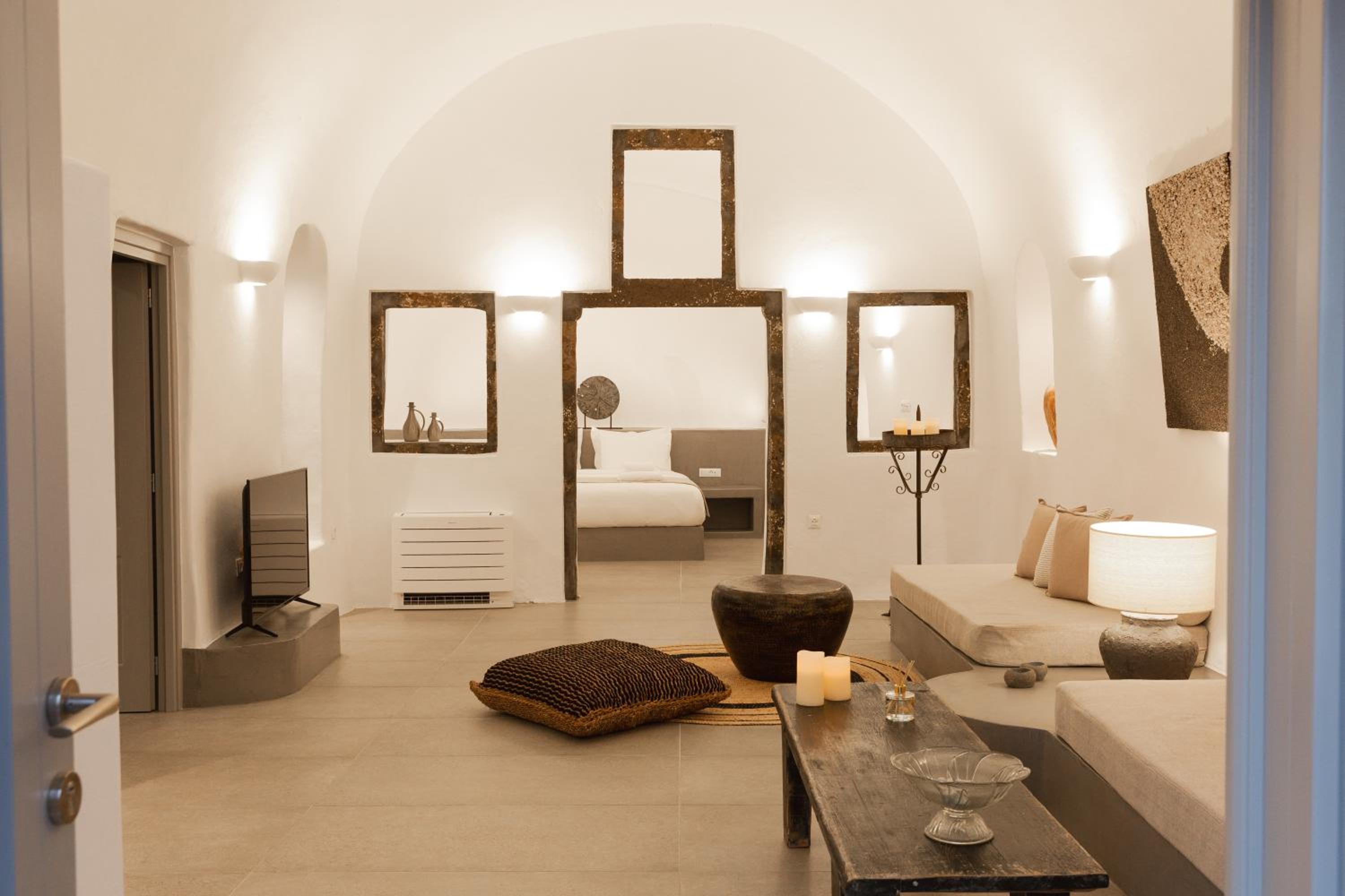Grand Suite
