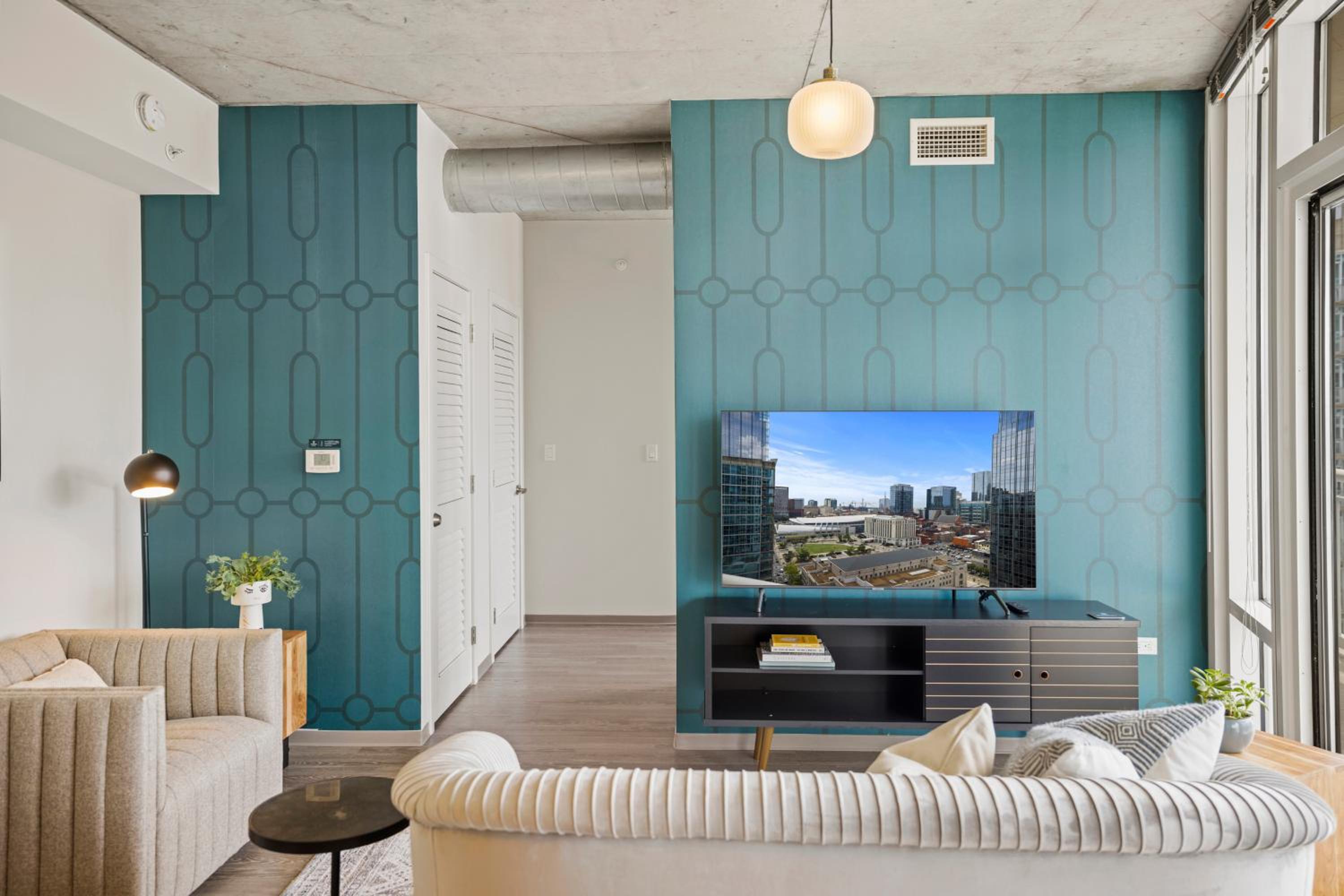 Studio City View  - Photo 6