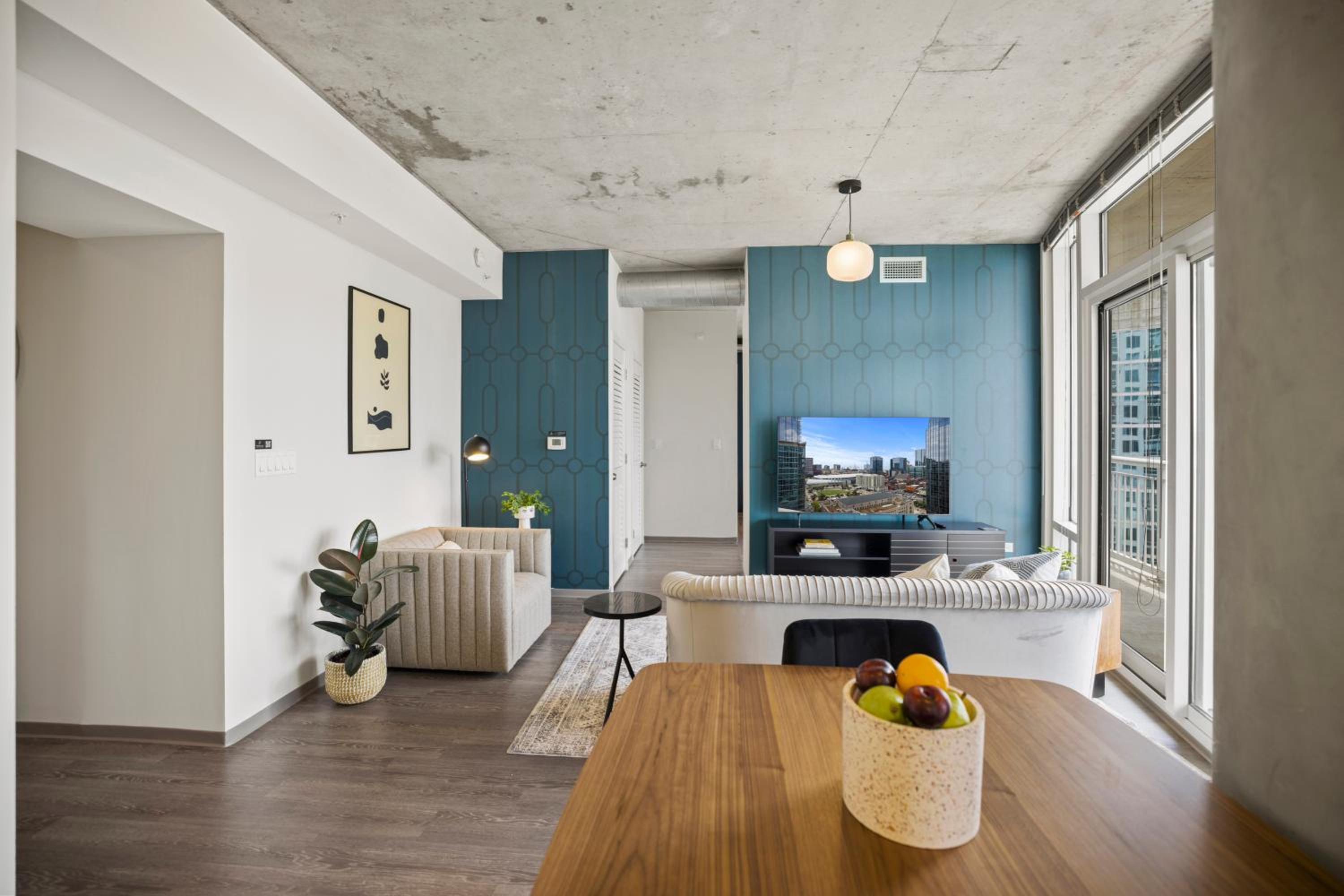 Studio City View  - Photo 10