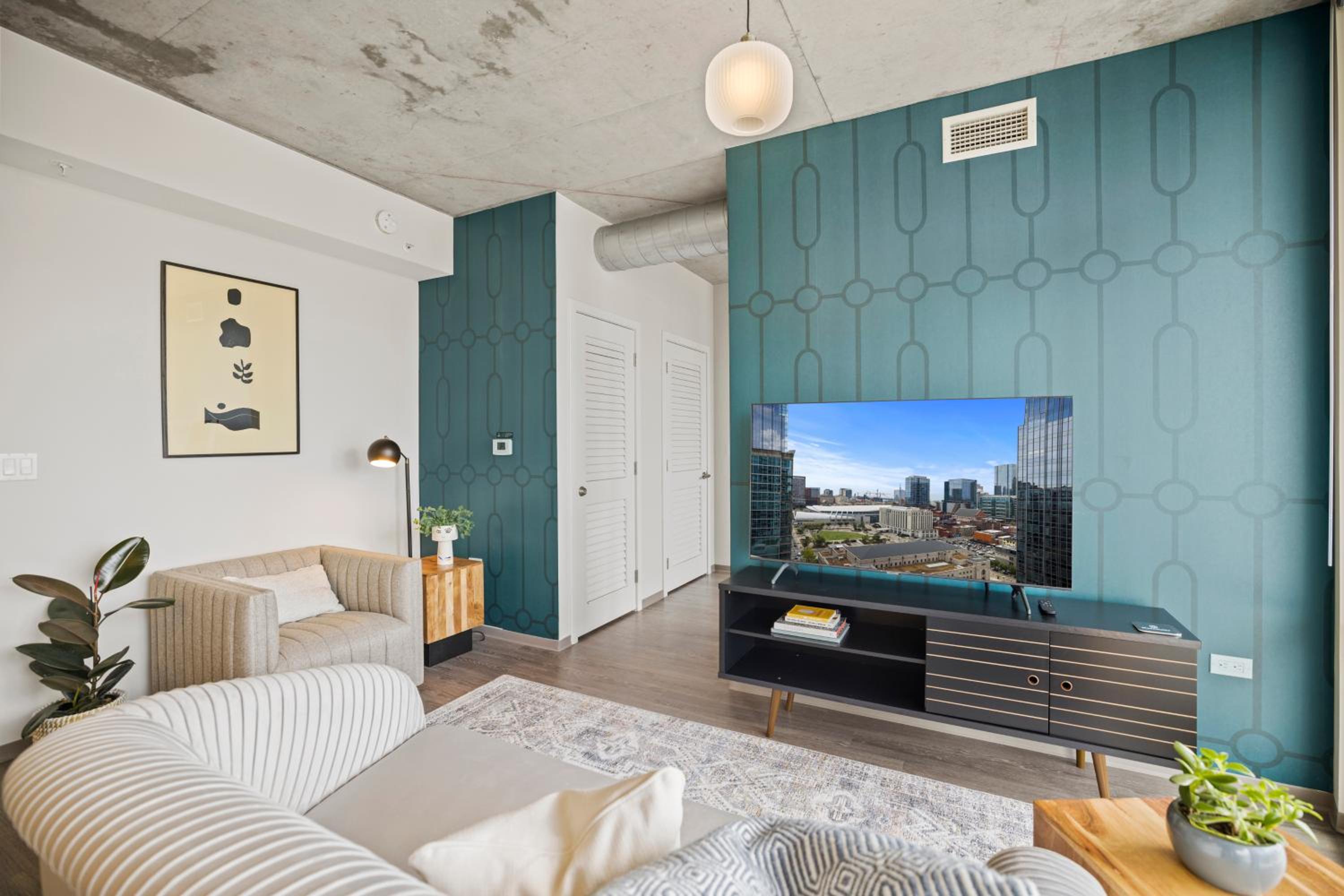 Studio City View  - Photo 11