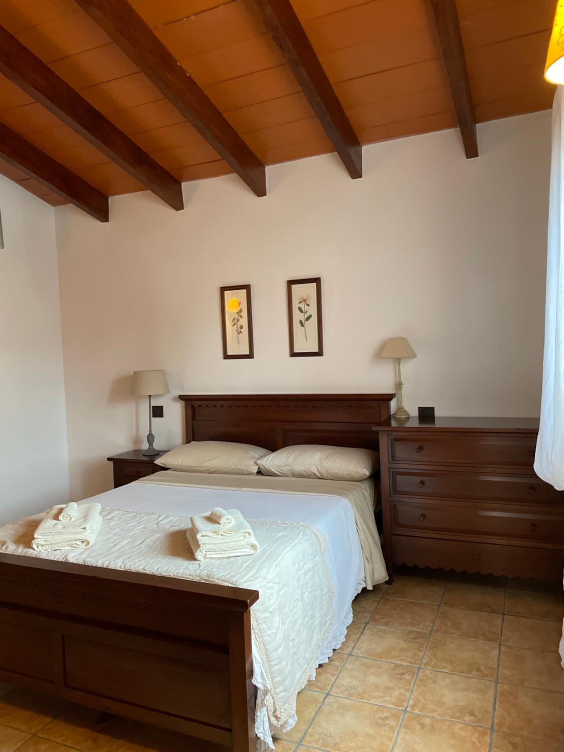 Villa With Private Pool photo 2