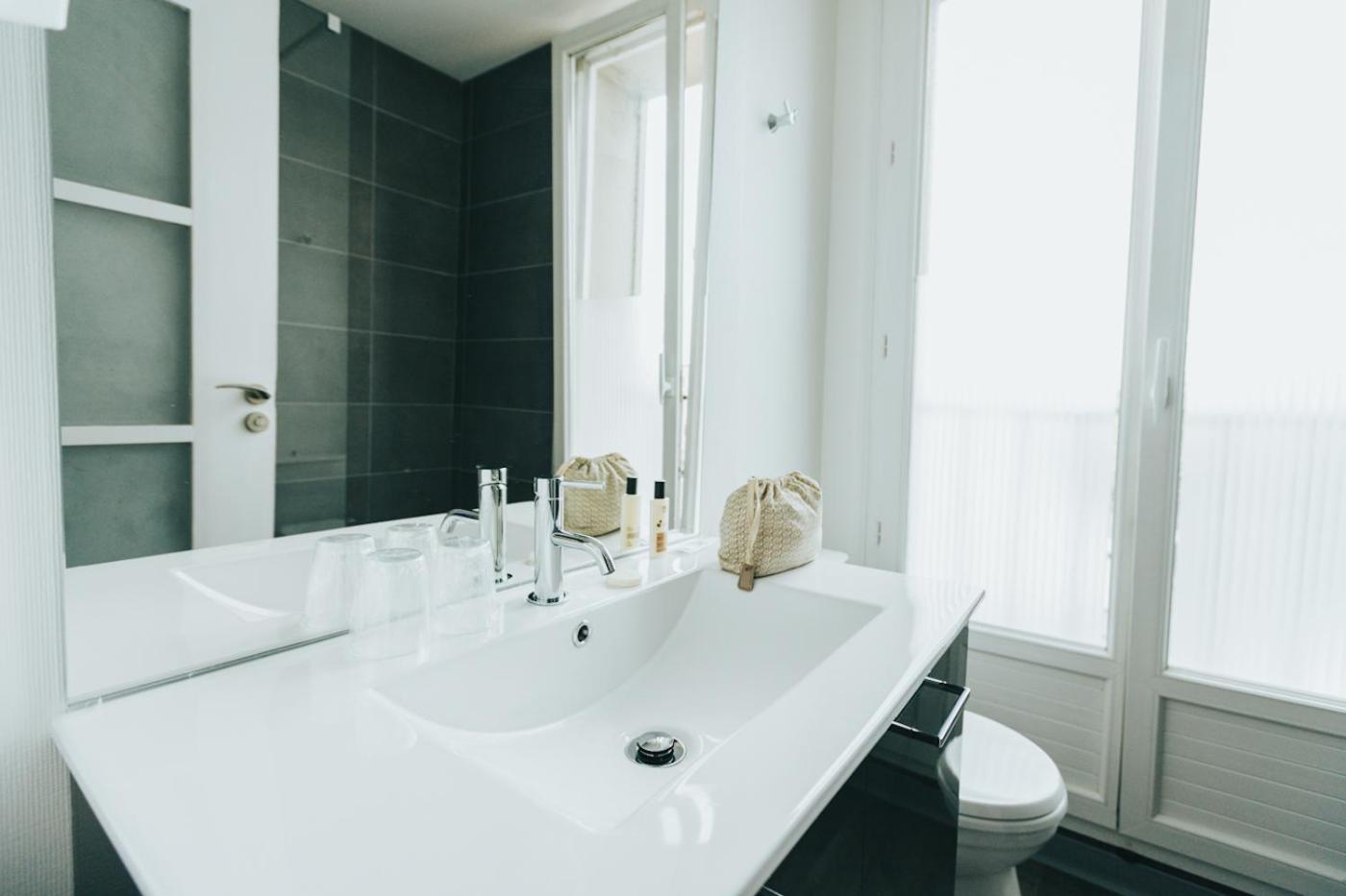 Superior Queen Room - Photo 7