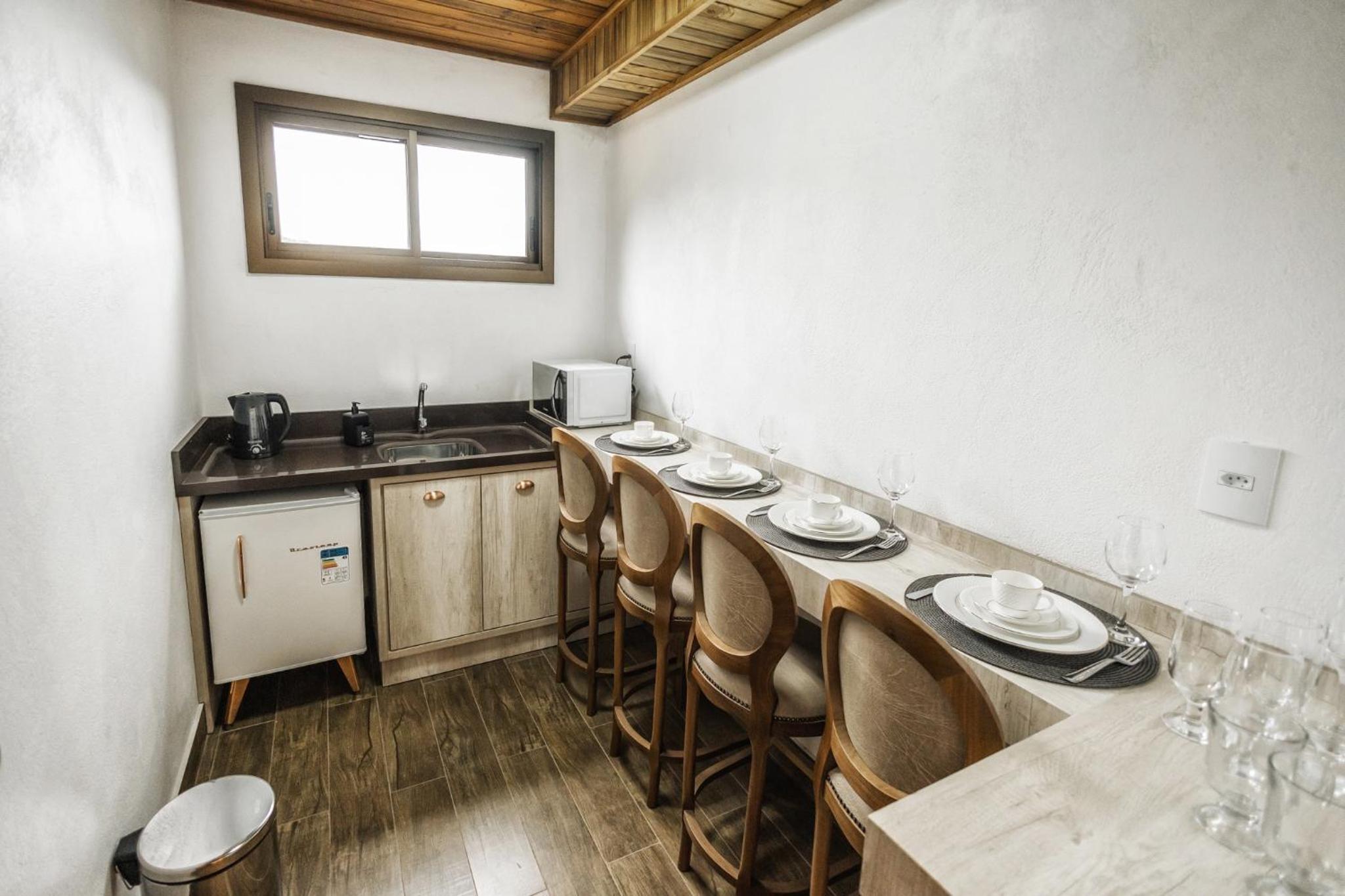 Family Bungalow - Photo 6