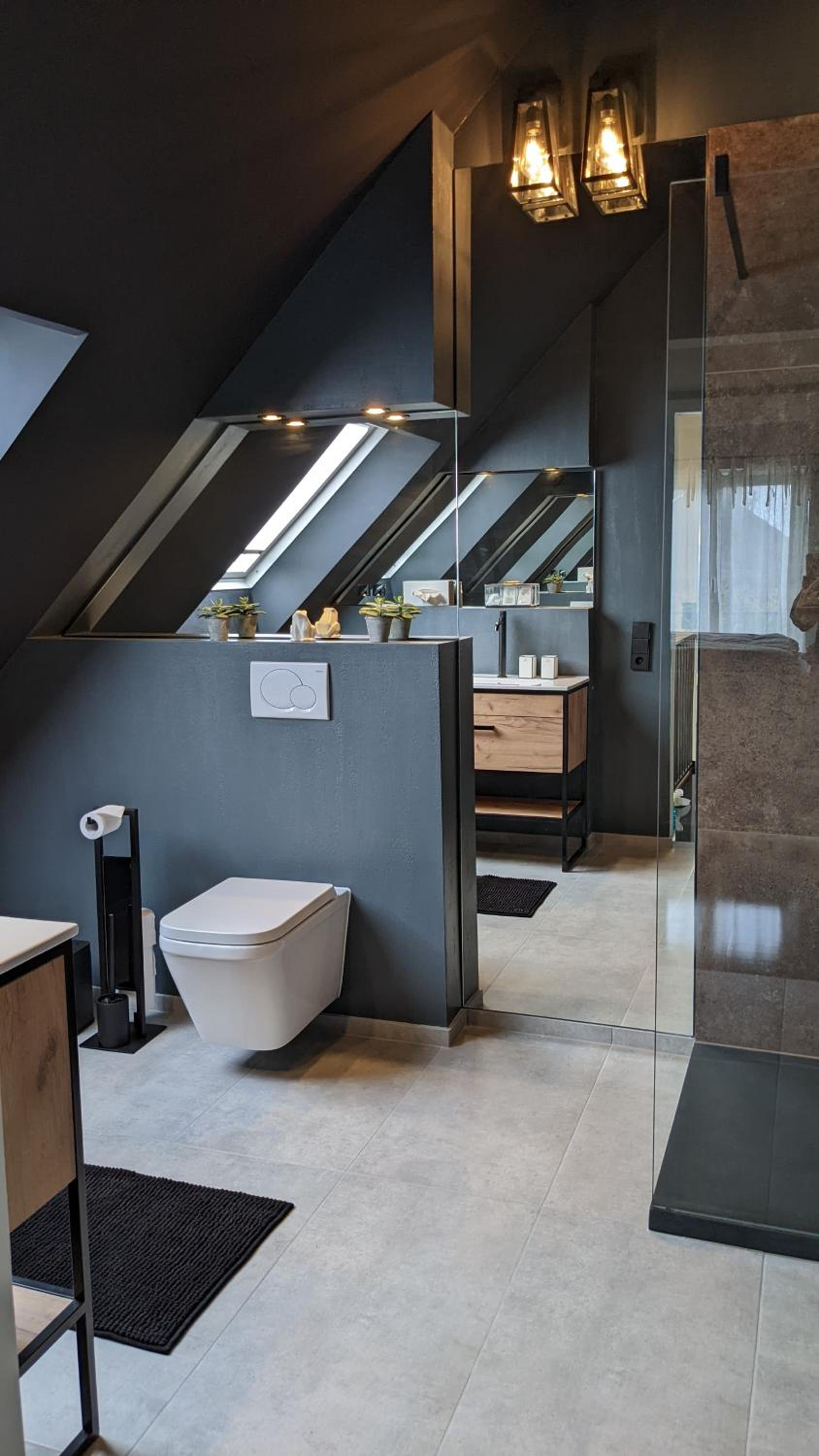 Loft - Annex photo 3