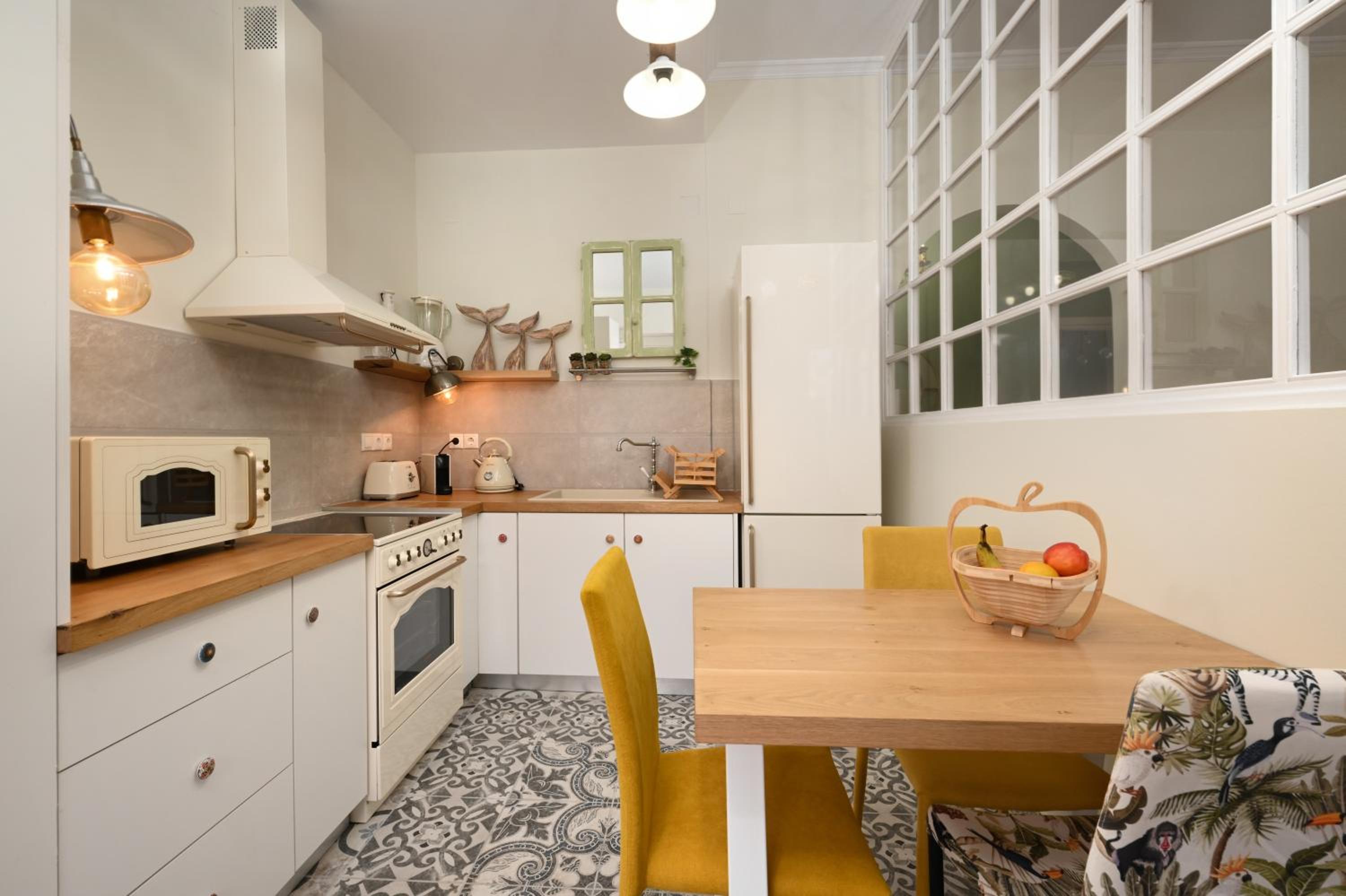 Vacation Home photo 3