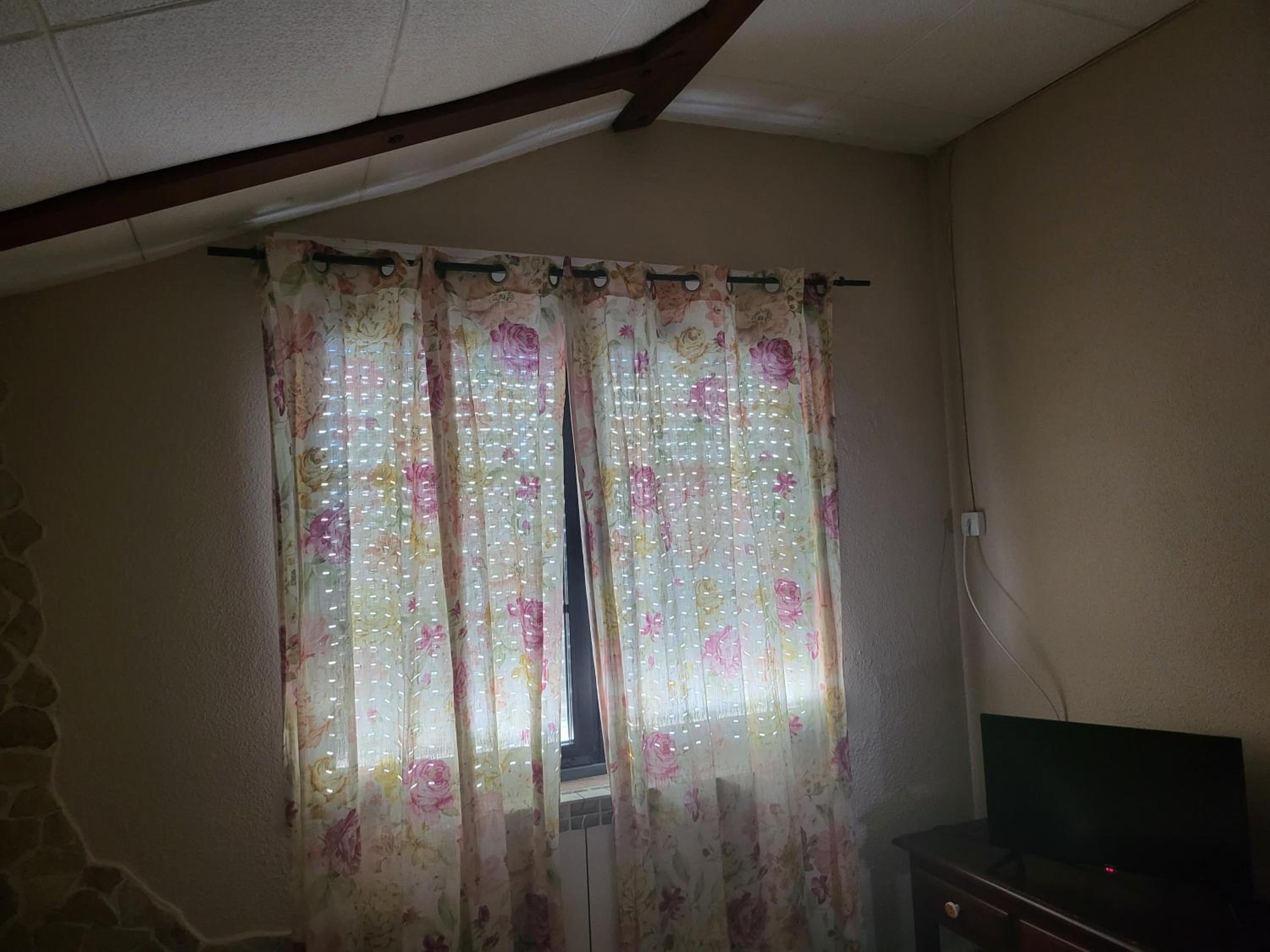 Triple Room with Bath photo 3