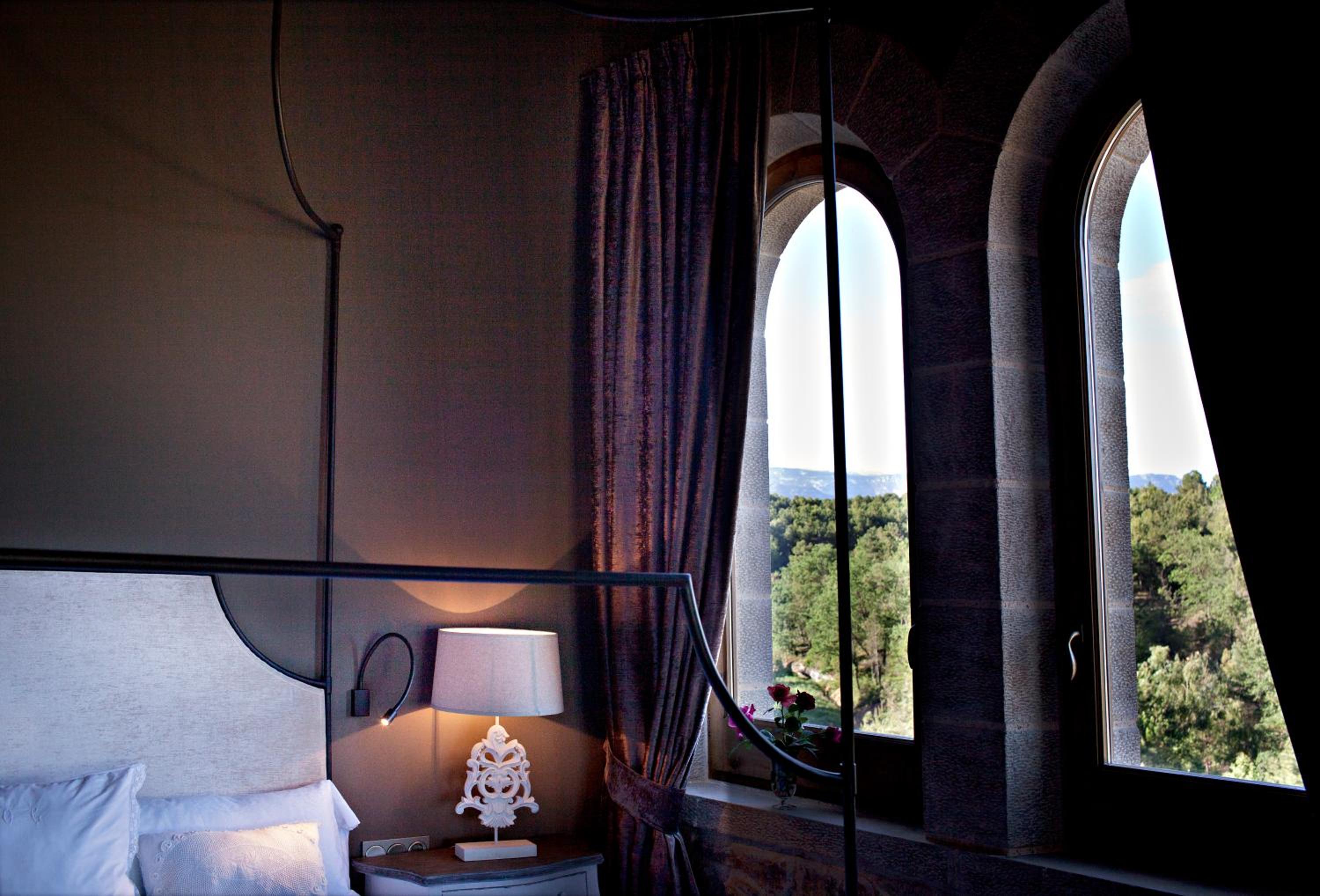 Deluxe Room - Photo 1