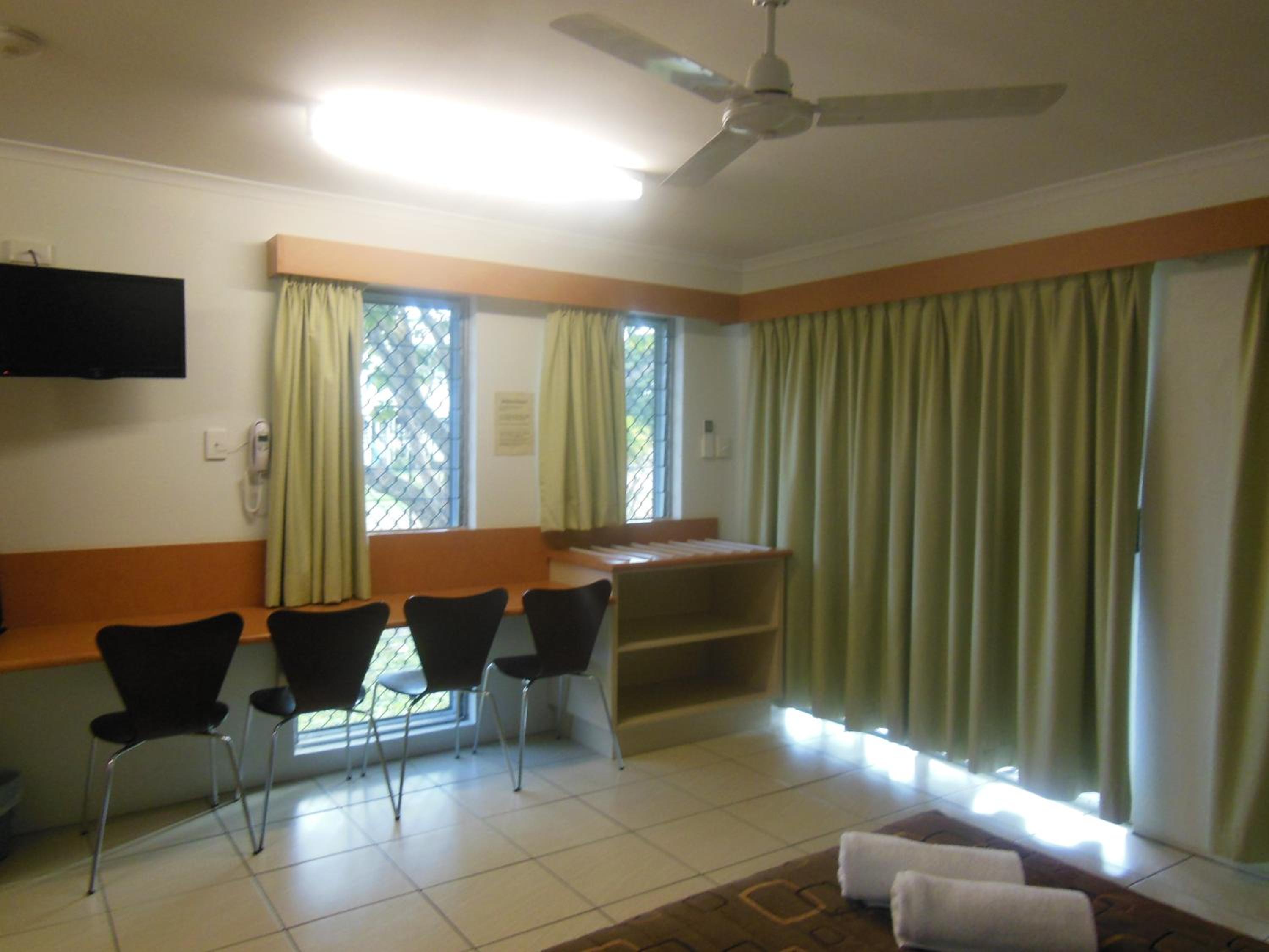 Family Room photo 2